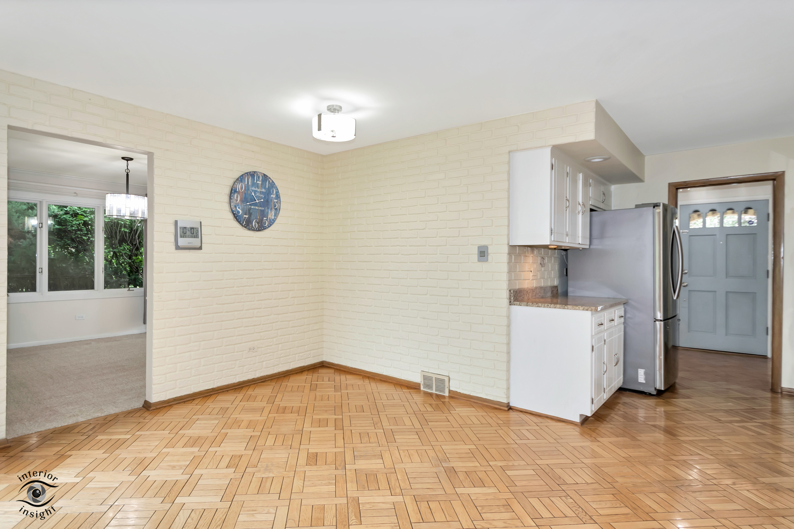 7530 Hemlock Drive Property Photo 12