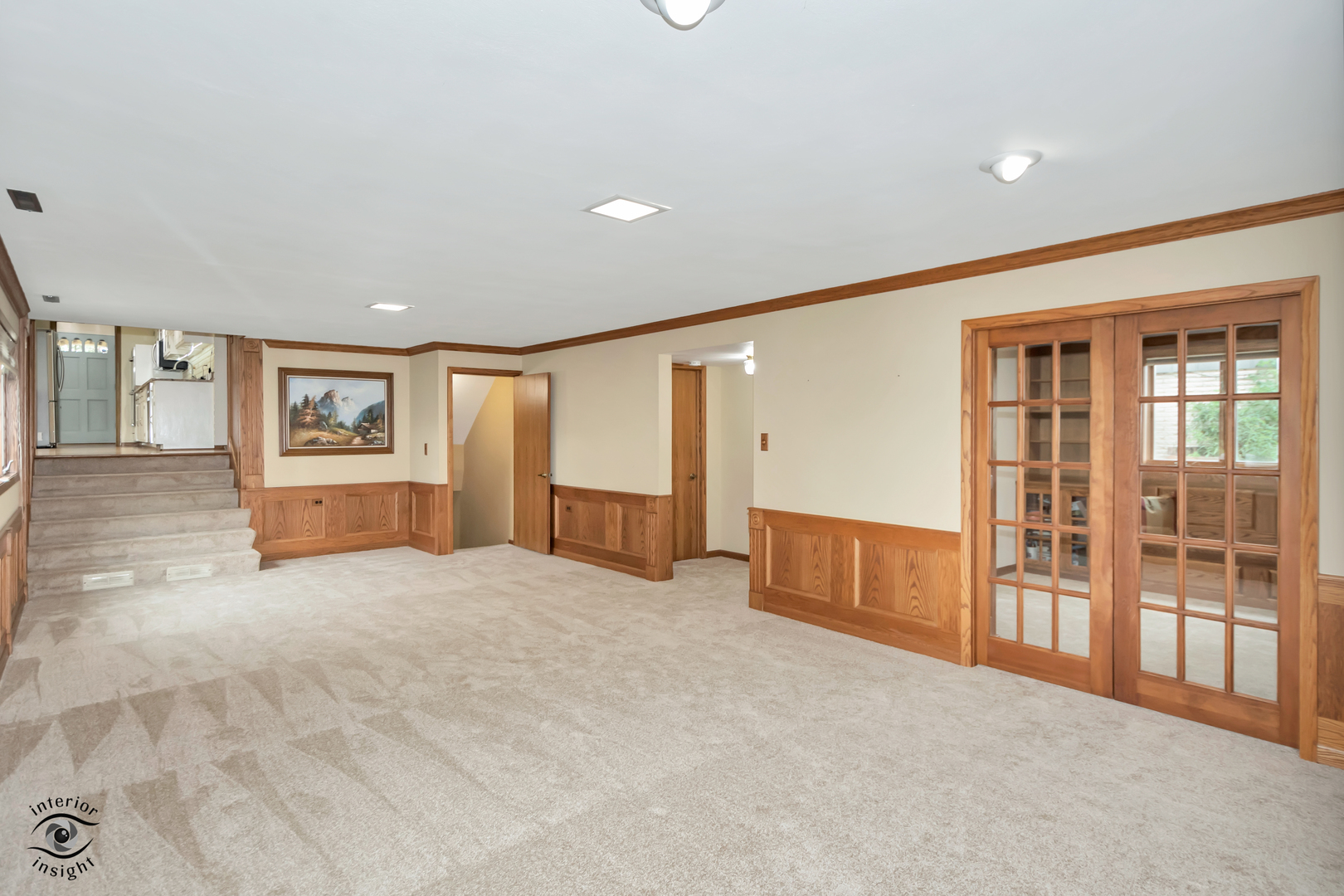 7530 Hemlock Drive Property Photo 13