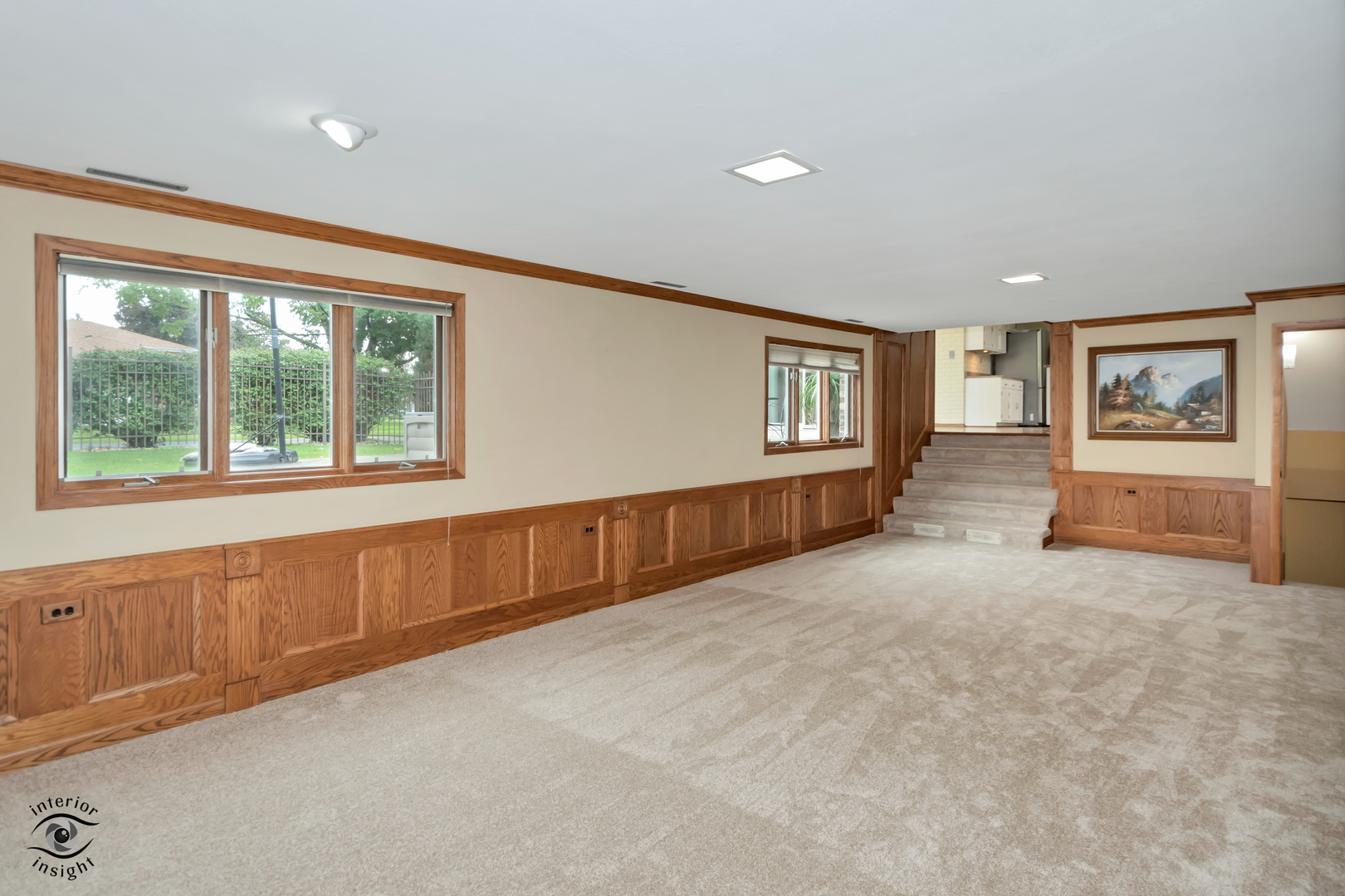 7530 Hemlock Drive Property Photo 14