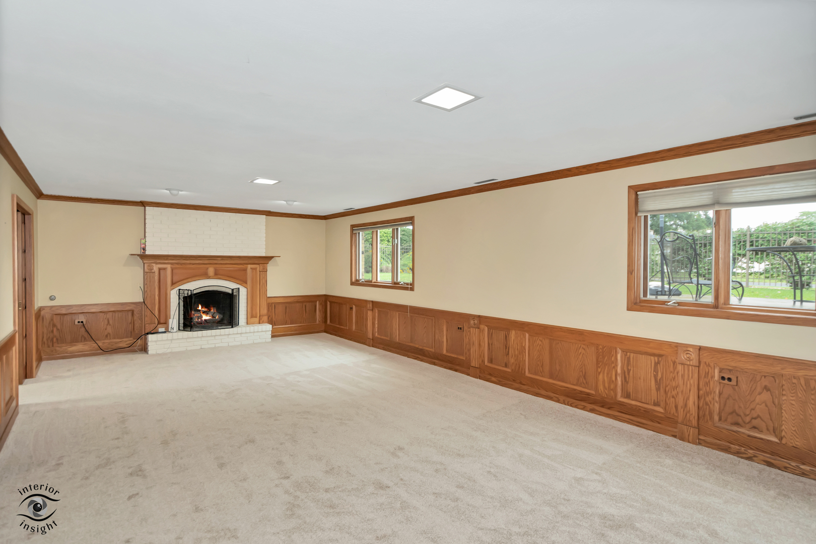 7530 Hemlock Drive Property Photo 15