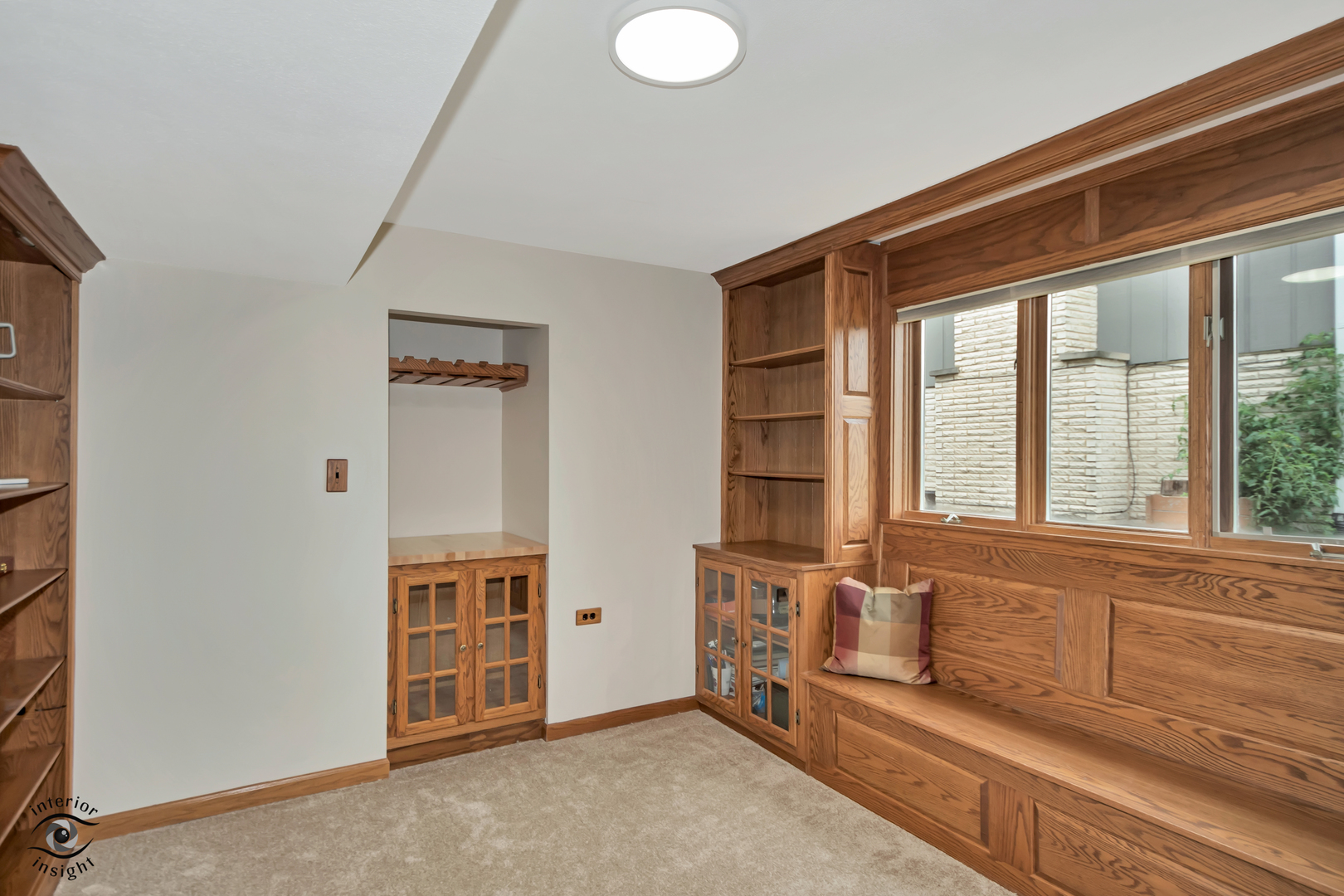 7530 Hemlock Drive Property Photo 18