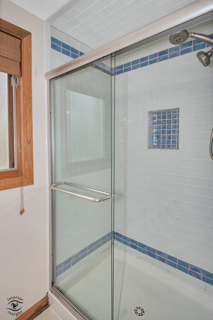7530 Hemlock Drive Property Photo 20