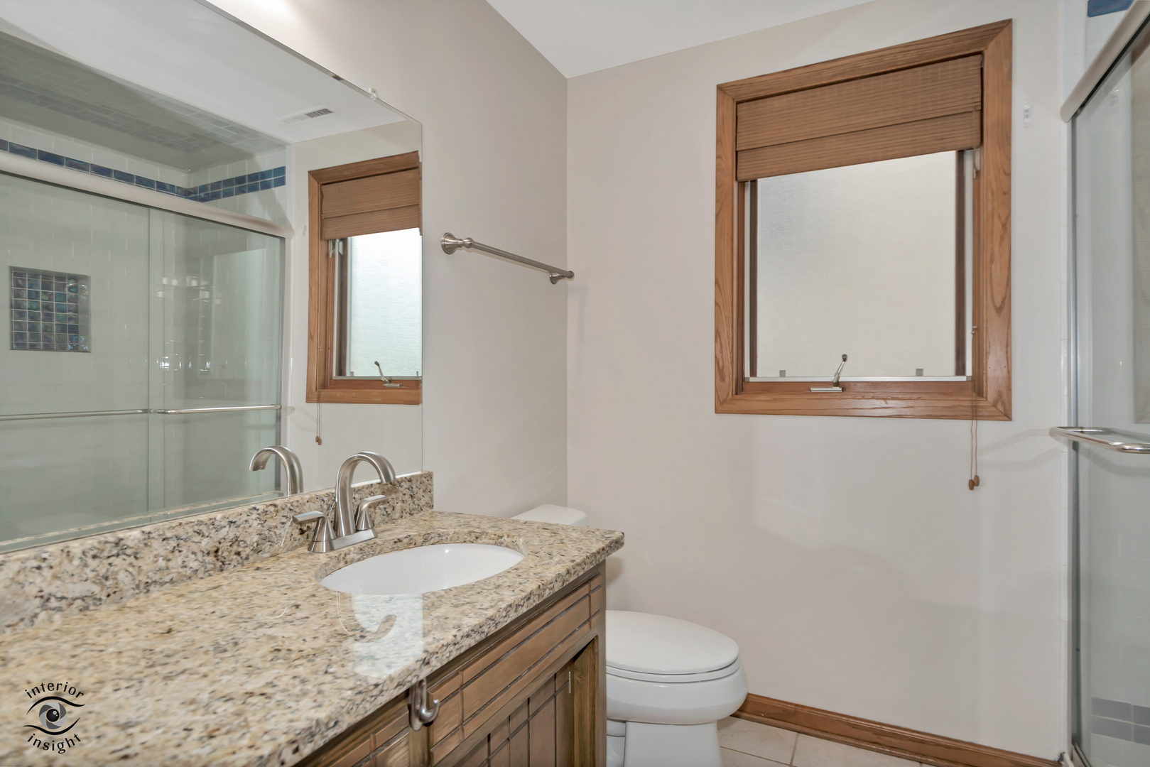 7530 Hemlock Drive Property Photo 21