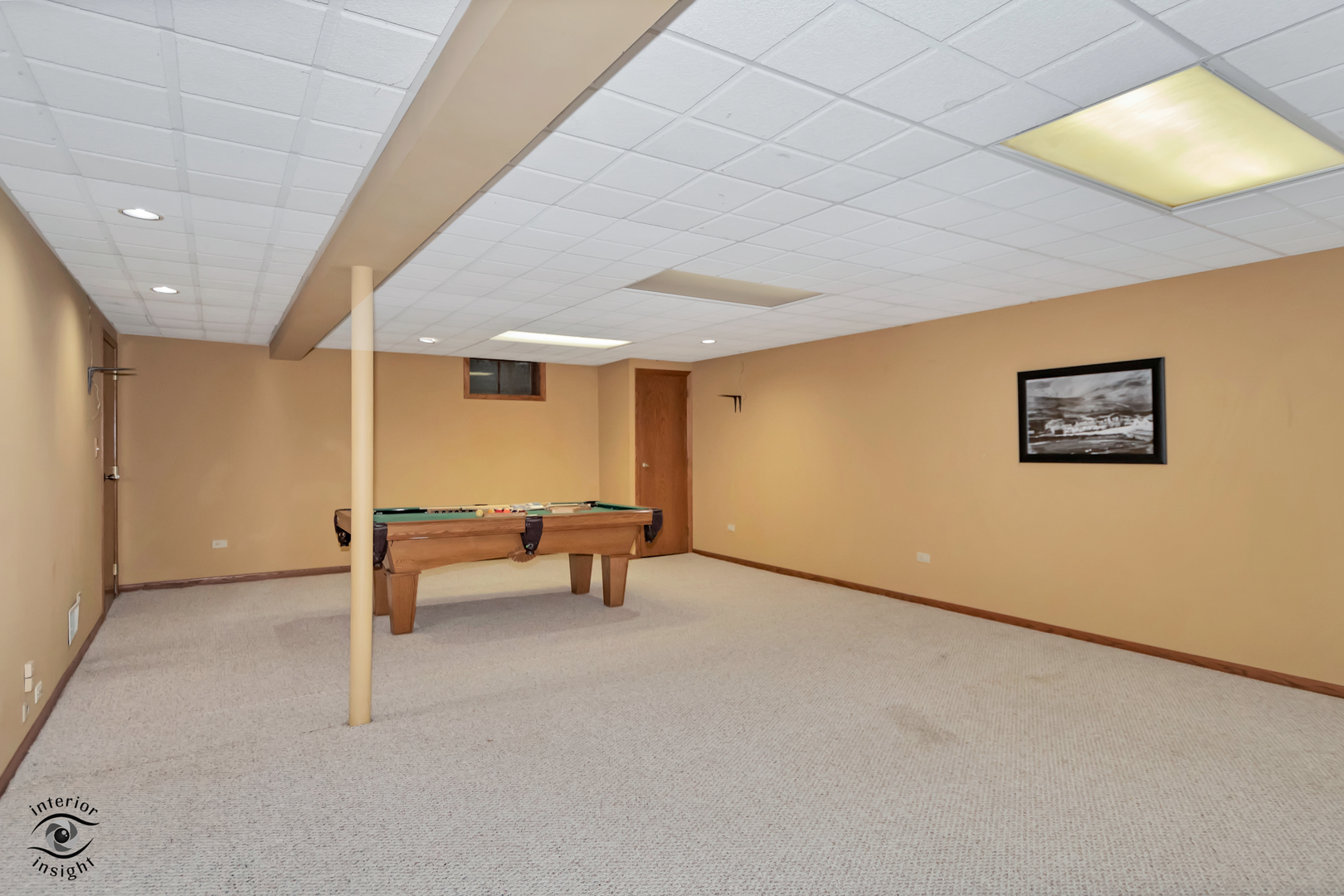 7530 Hemlock Drive Property Photo 22