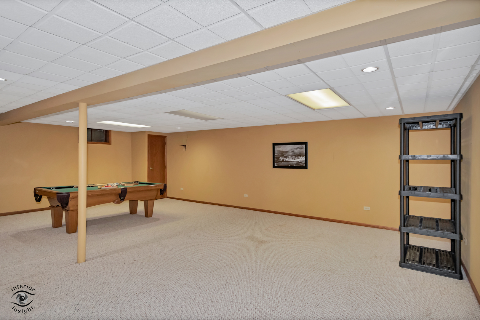 7530 Hemlock Drive Property Photo 23