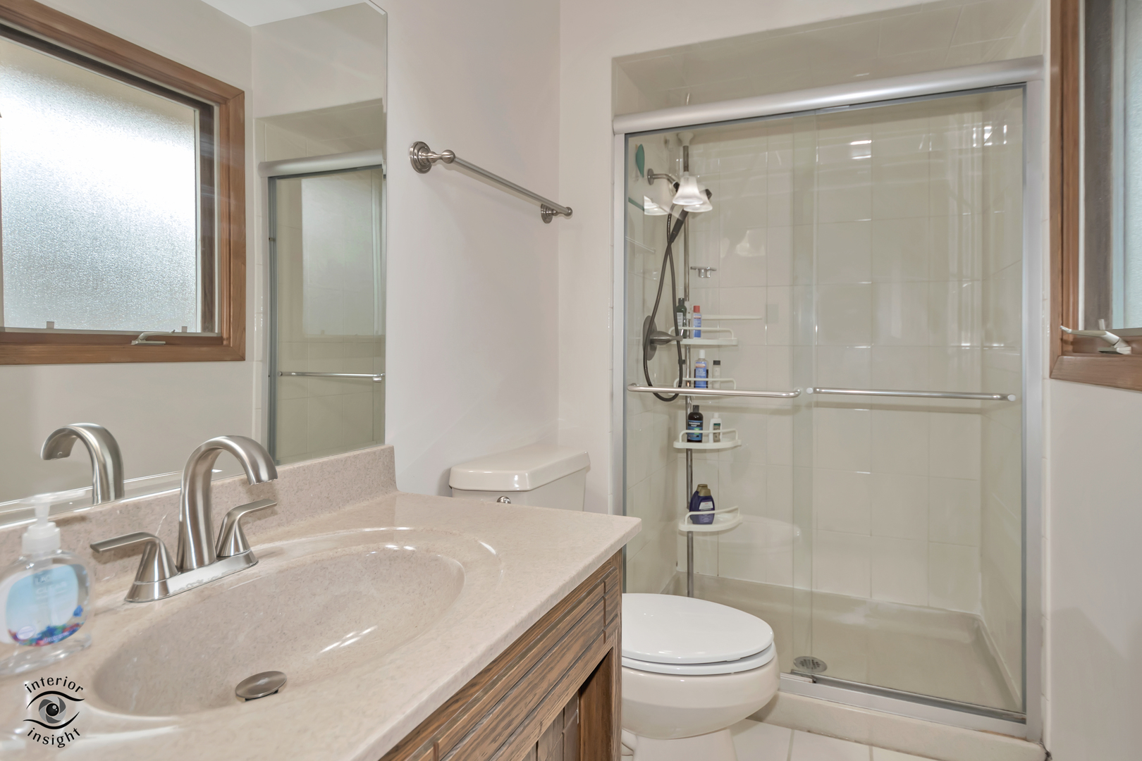 7530 Hemlock Drive Property Photo 25