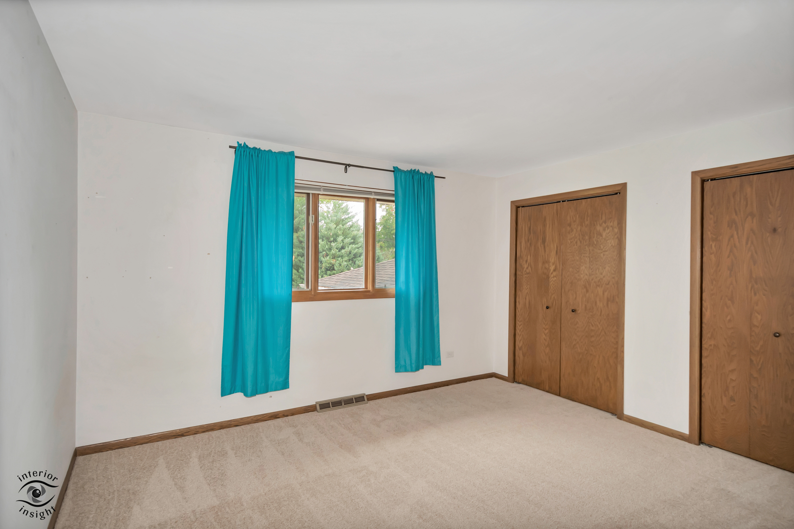 7530 Hemlock Drive Property Photo 26