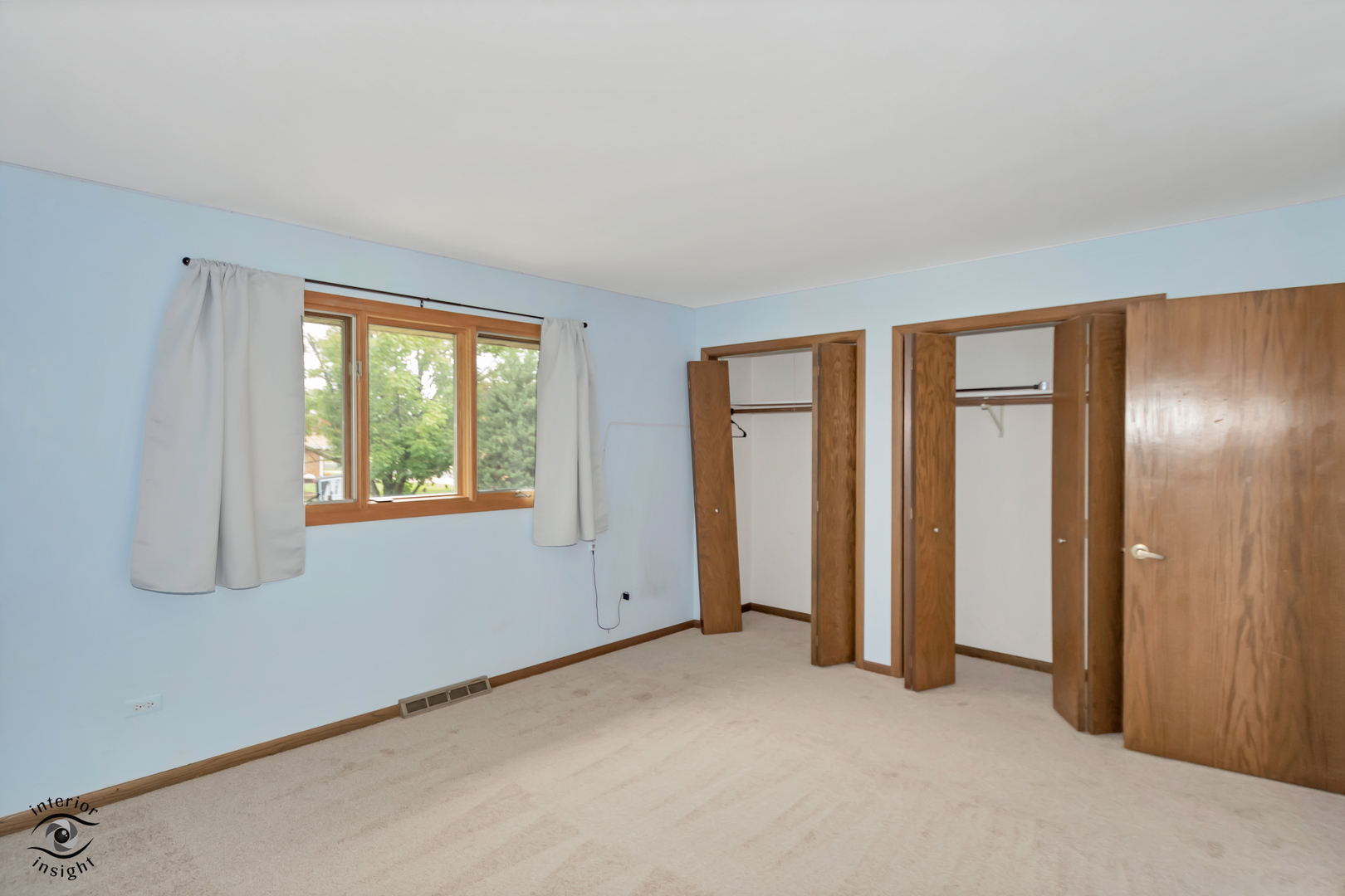 7530 Hemlock Drive Property Photo 27
