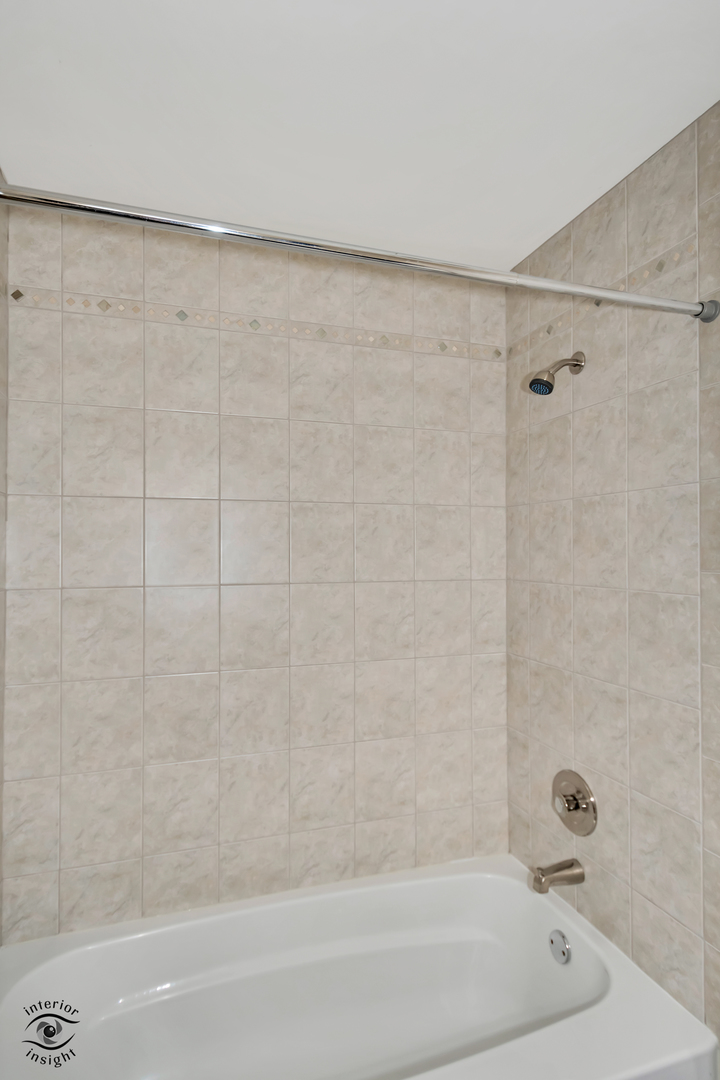 7530 Hemlock Drive Property Photo 28
