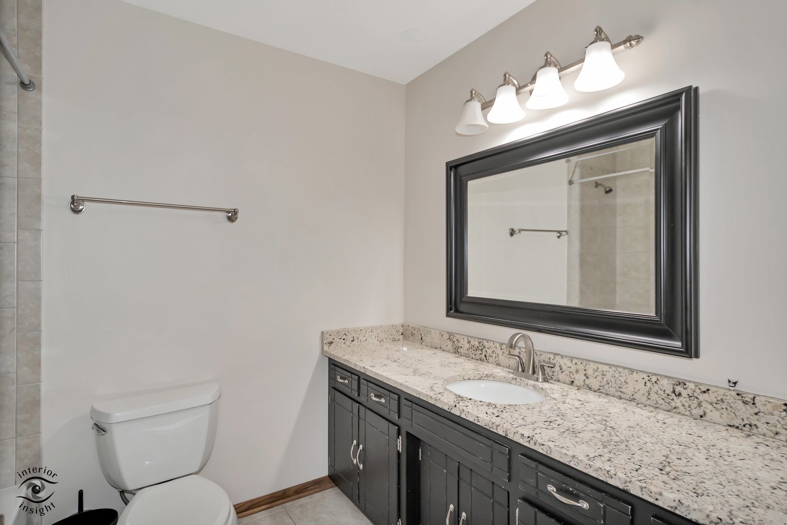 7530 Hemlock Drive Property Photo 29