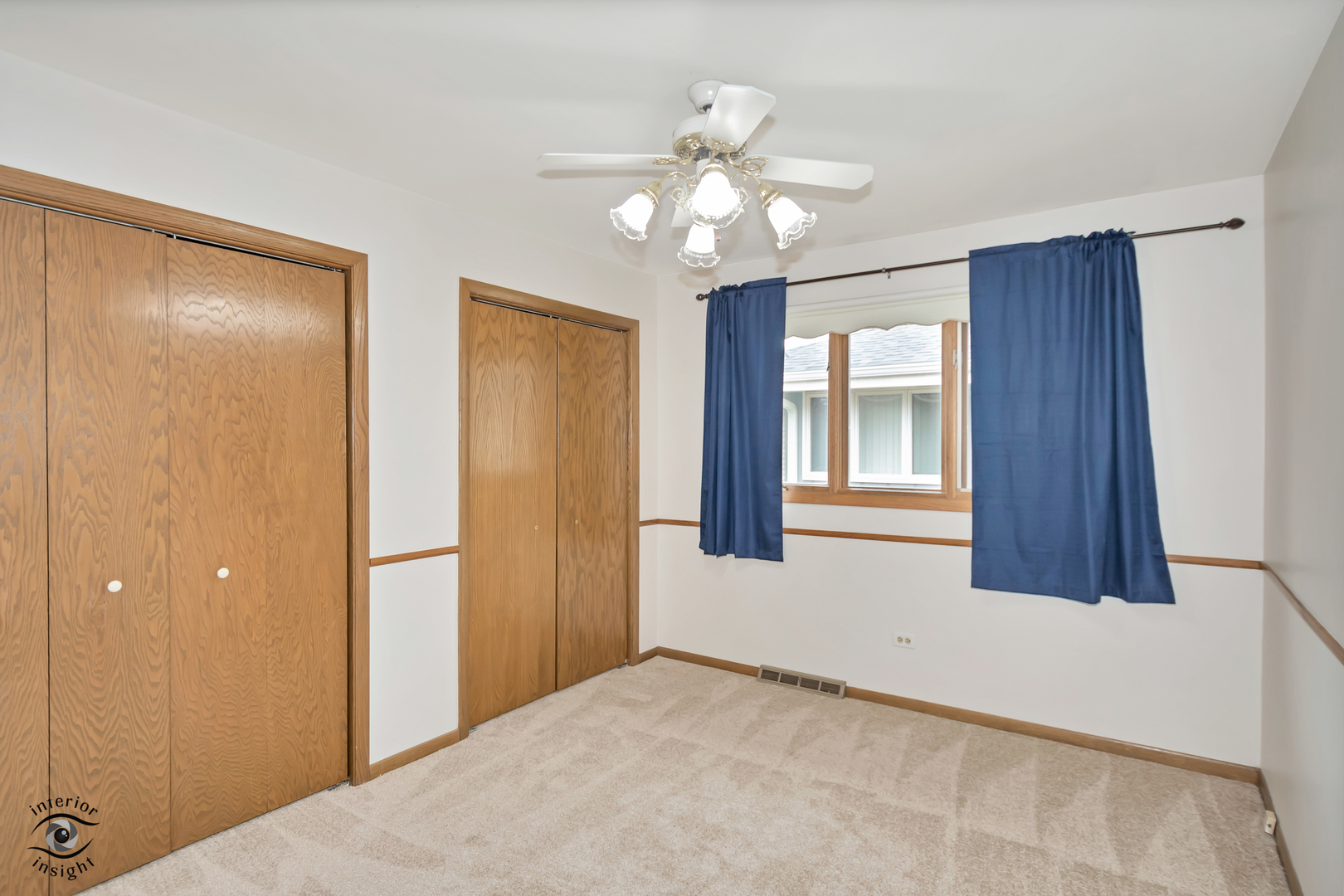 7530 Hemlock Drive Property Photo 30