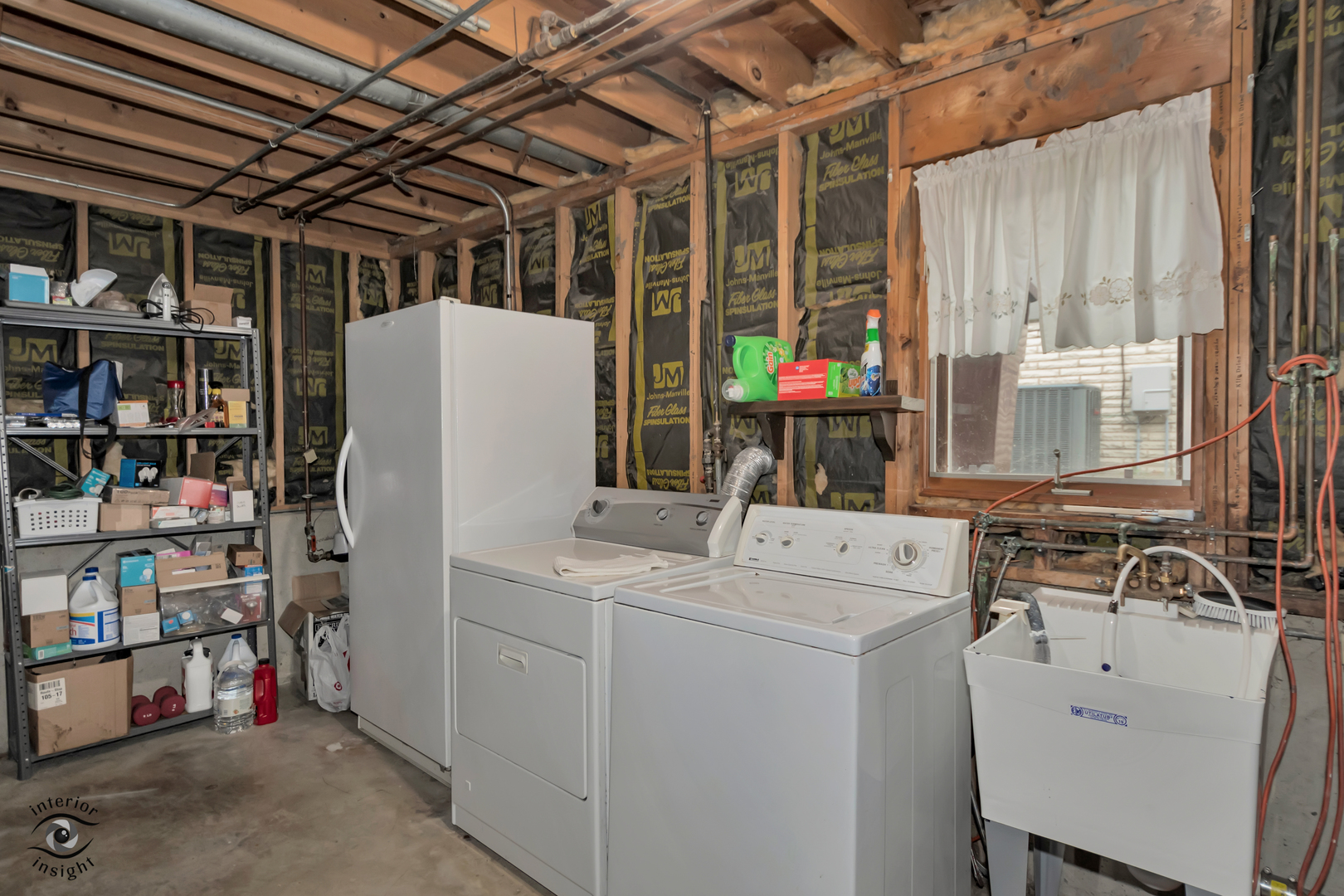 7530 Hemlock Drive Property Photo 31