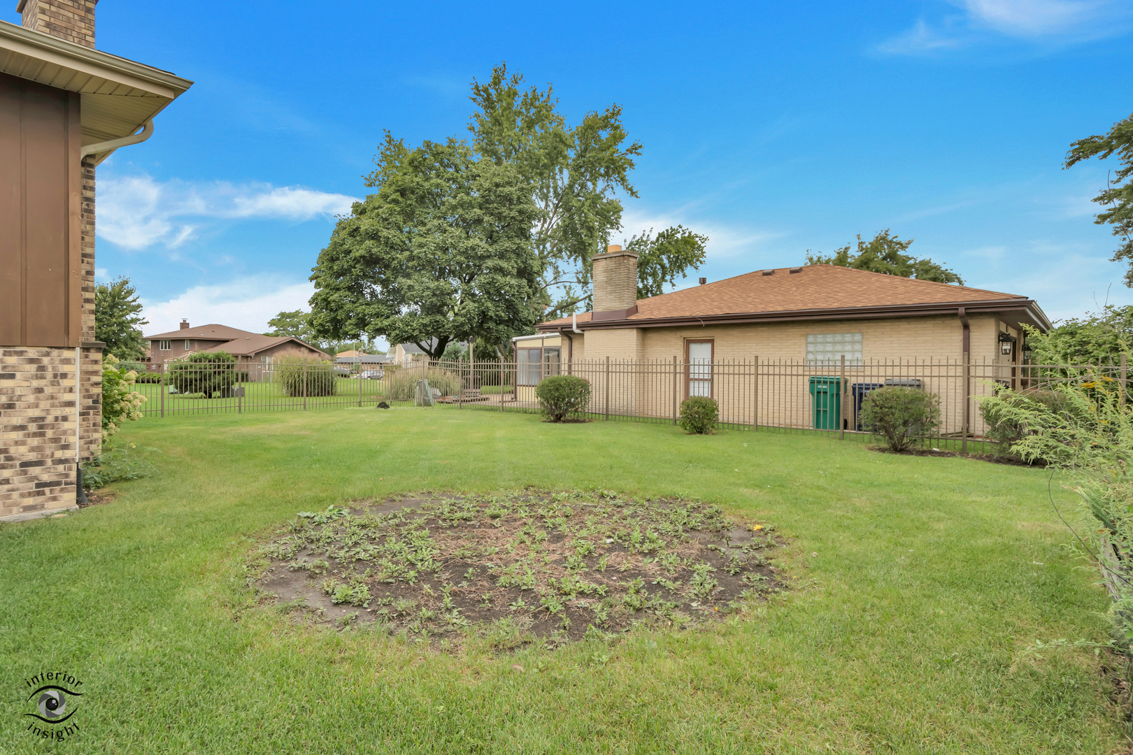 7530 Hemlock Drive Property Photo 32