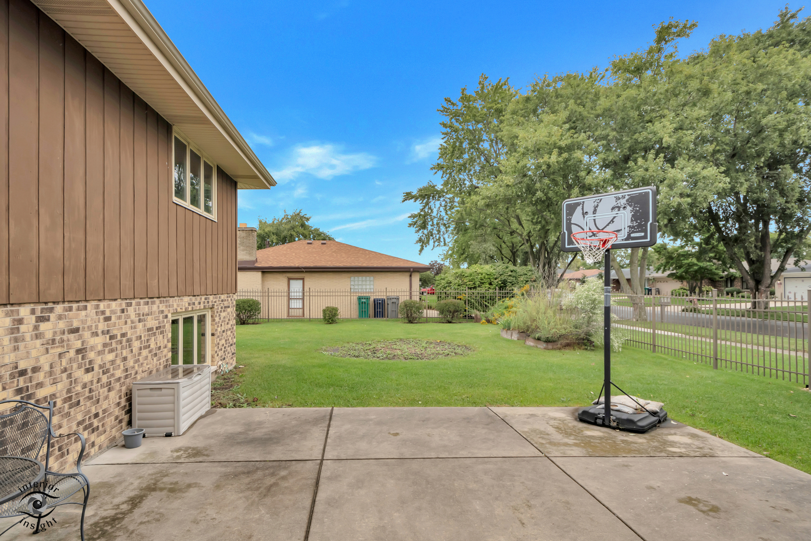 7530 Hemlock Drive Property Photo 33
