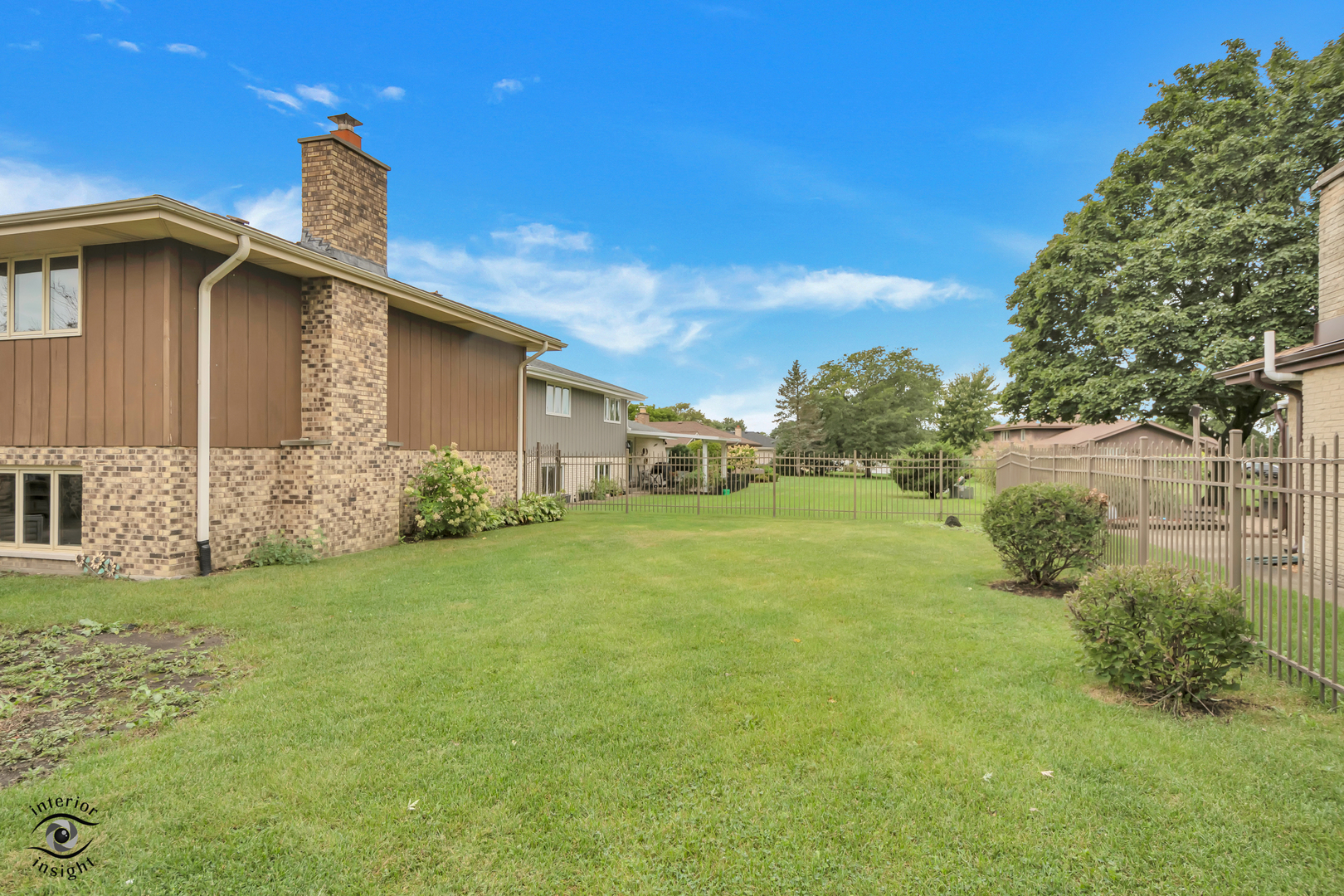 7530 Hemlock Drive Property Photo 35