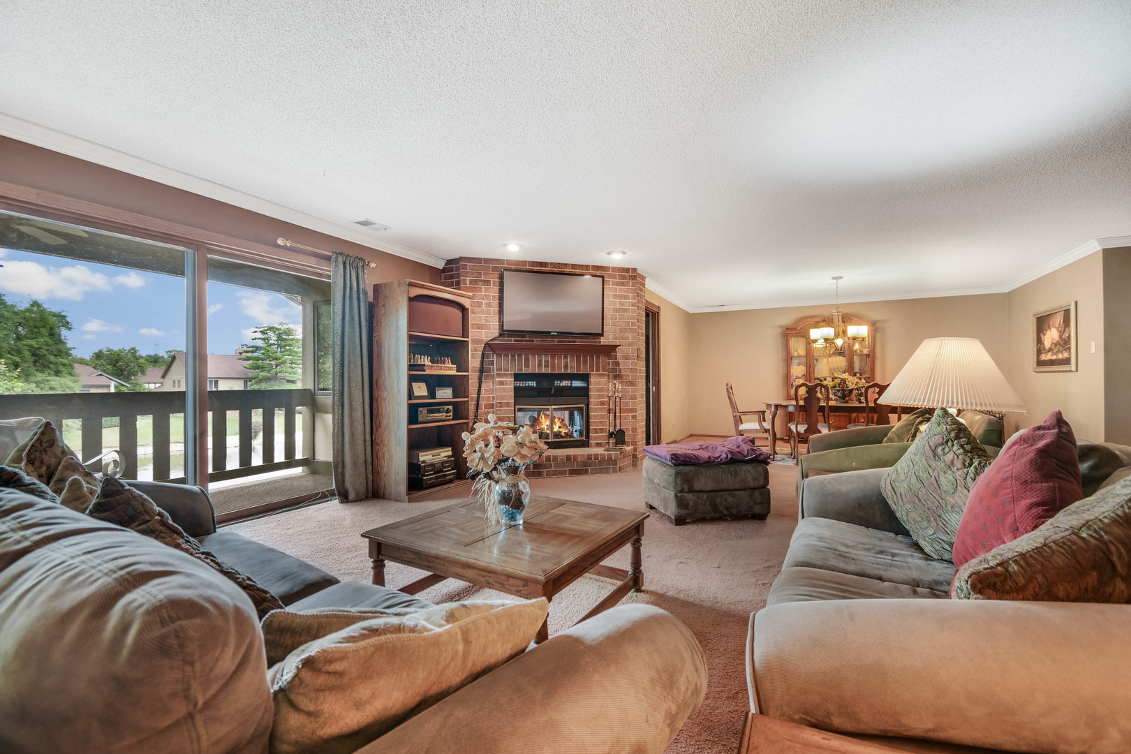 7834 W Foresthill Court 2cr Property Photo 5