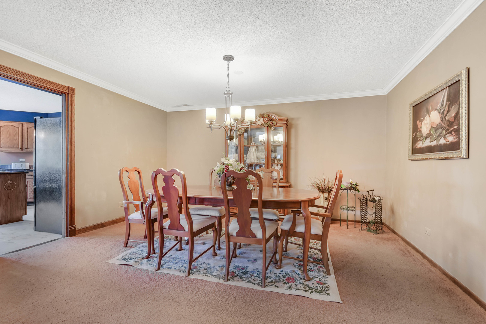 7834 W Foresthill Court 2cr Property Photo 8