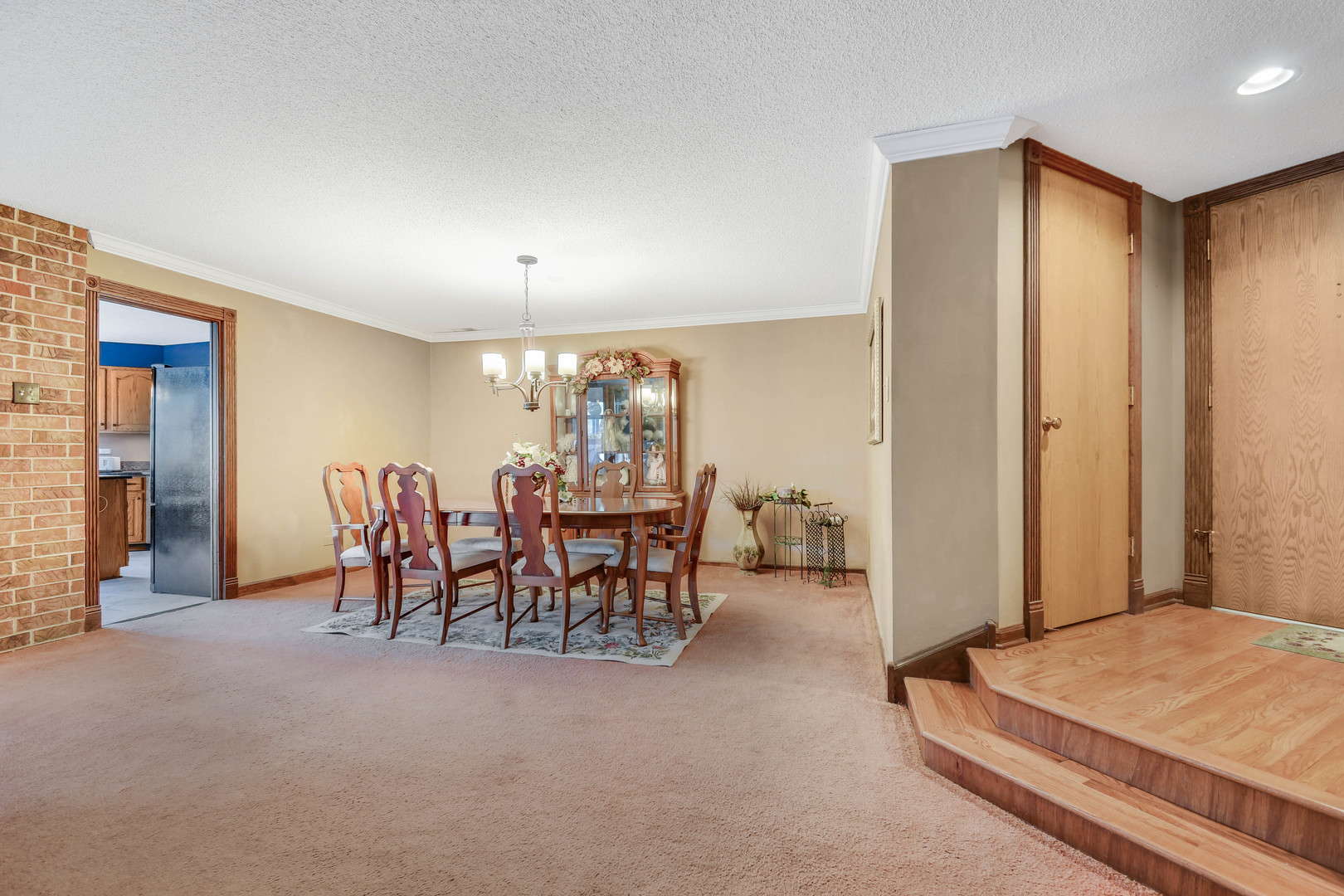 7834 W Foresthill Court 2cr Property Photo 9
