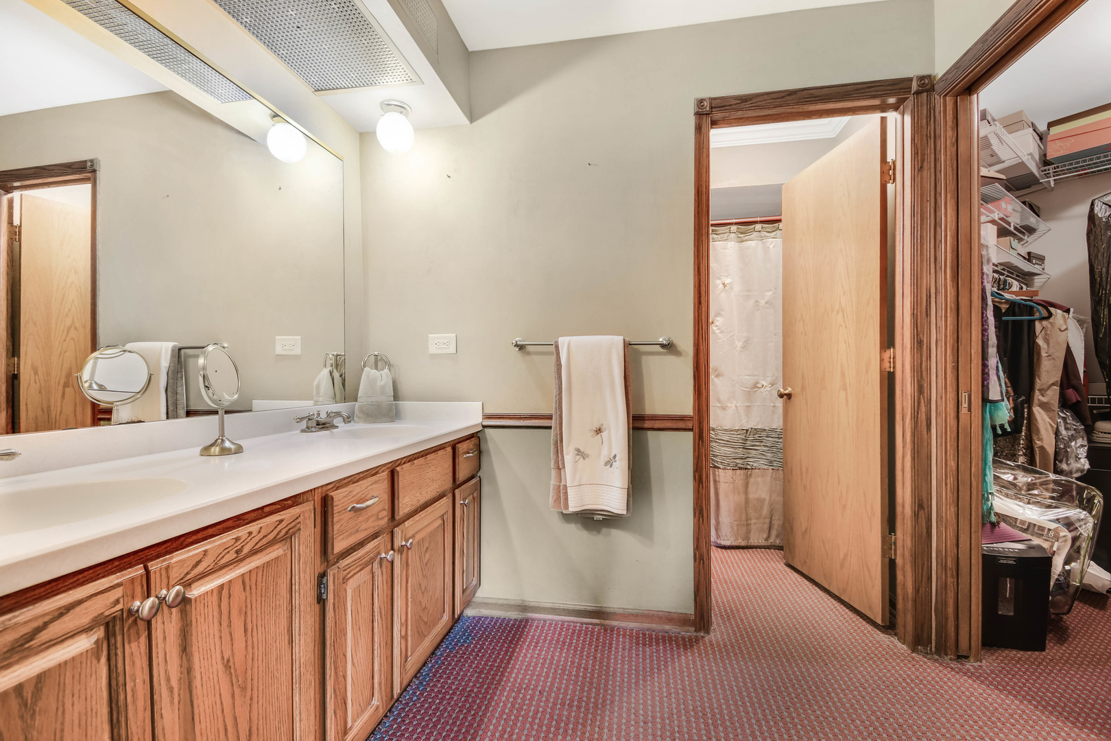 7834 W Foresthill Court 2cr Property Photo 18