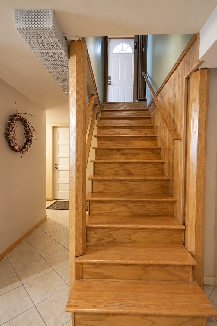 4333 N Oleander Avenue Property Photo 36