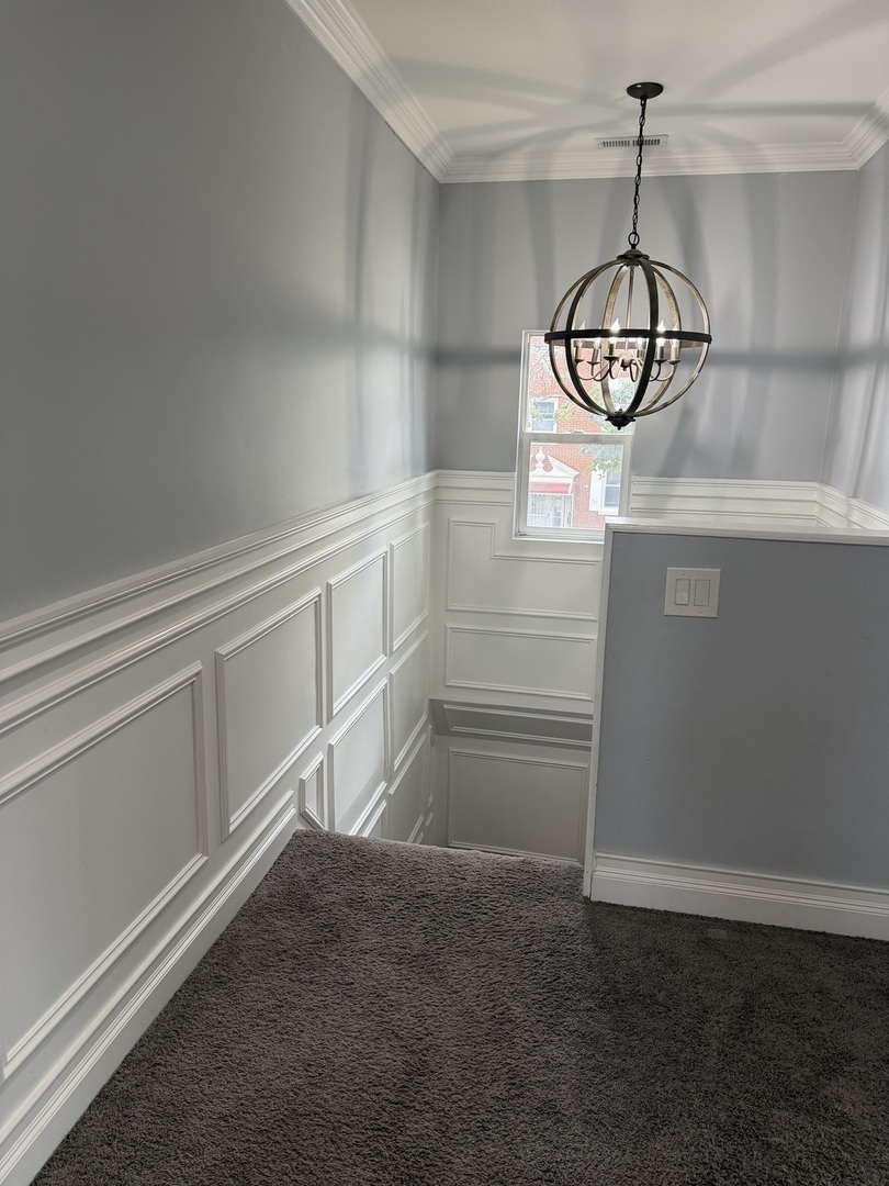 5901 N Nagle Avenue Property Photo 15