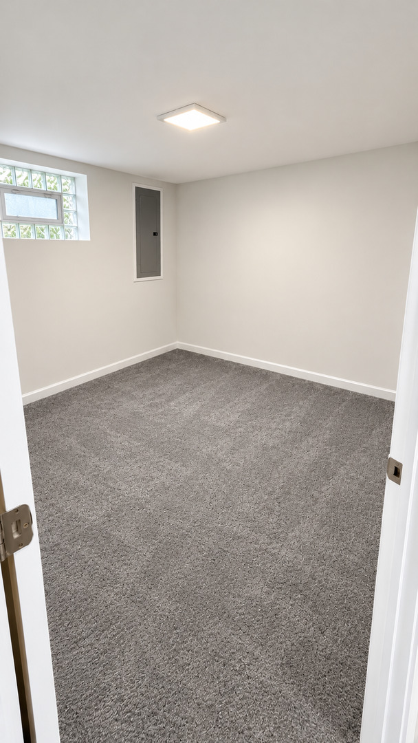 5901 N Nagle Avenue Property Photo 19