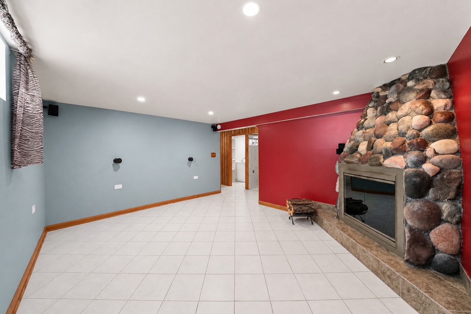 5009 N Ozark Avenue Property Photo 39