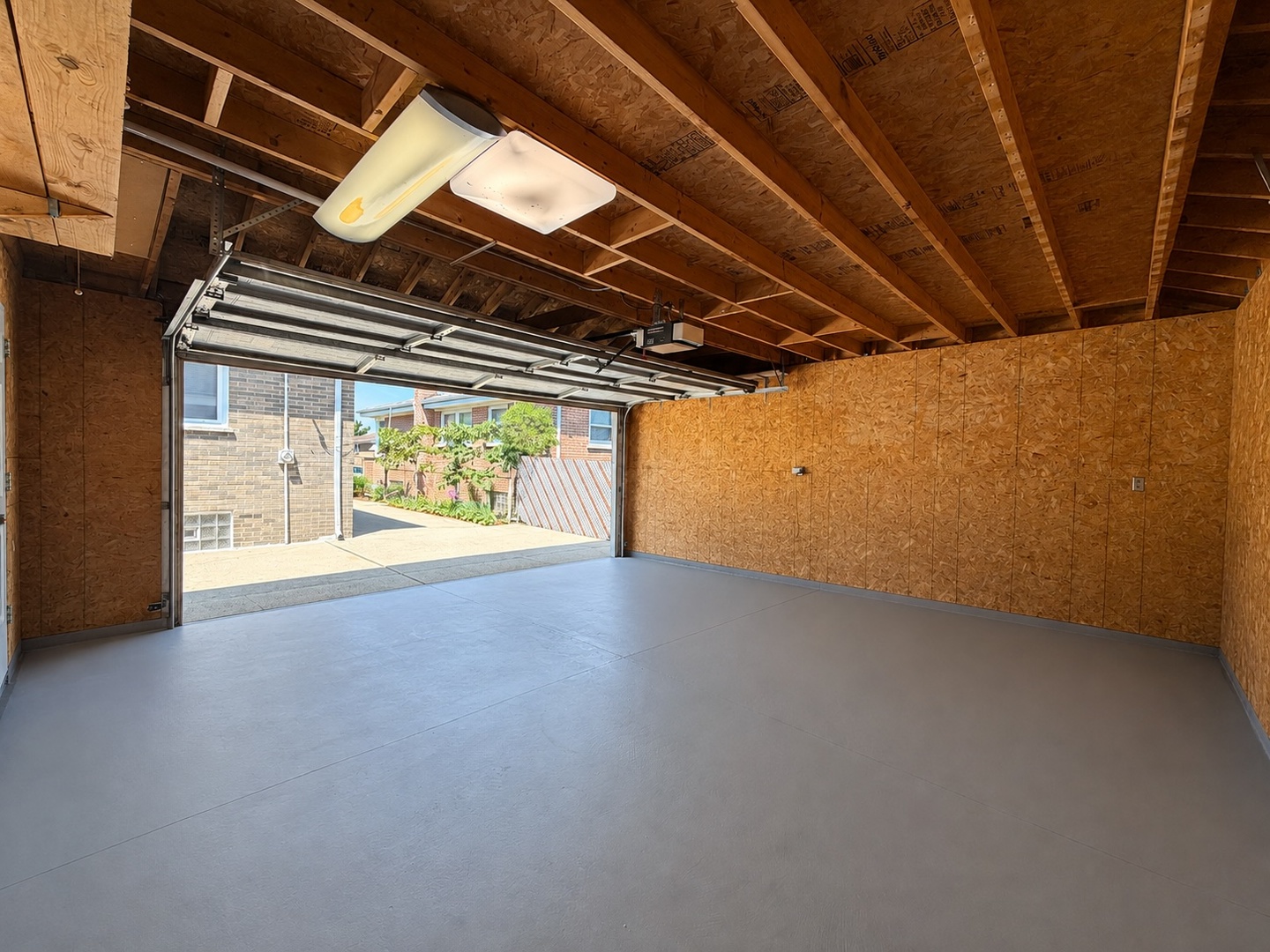 5009 N Ozark Avenue Property Photo 55