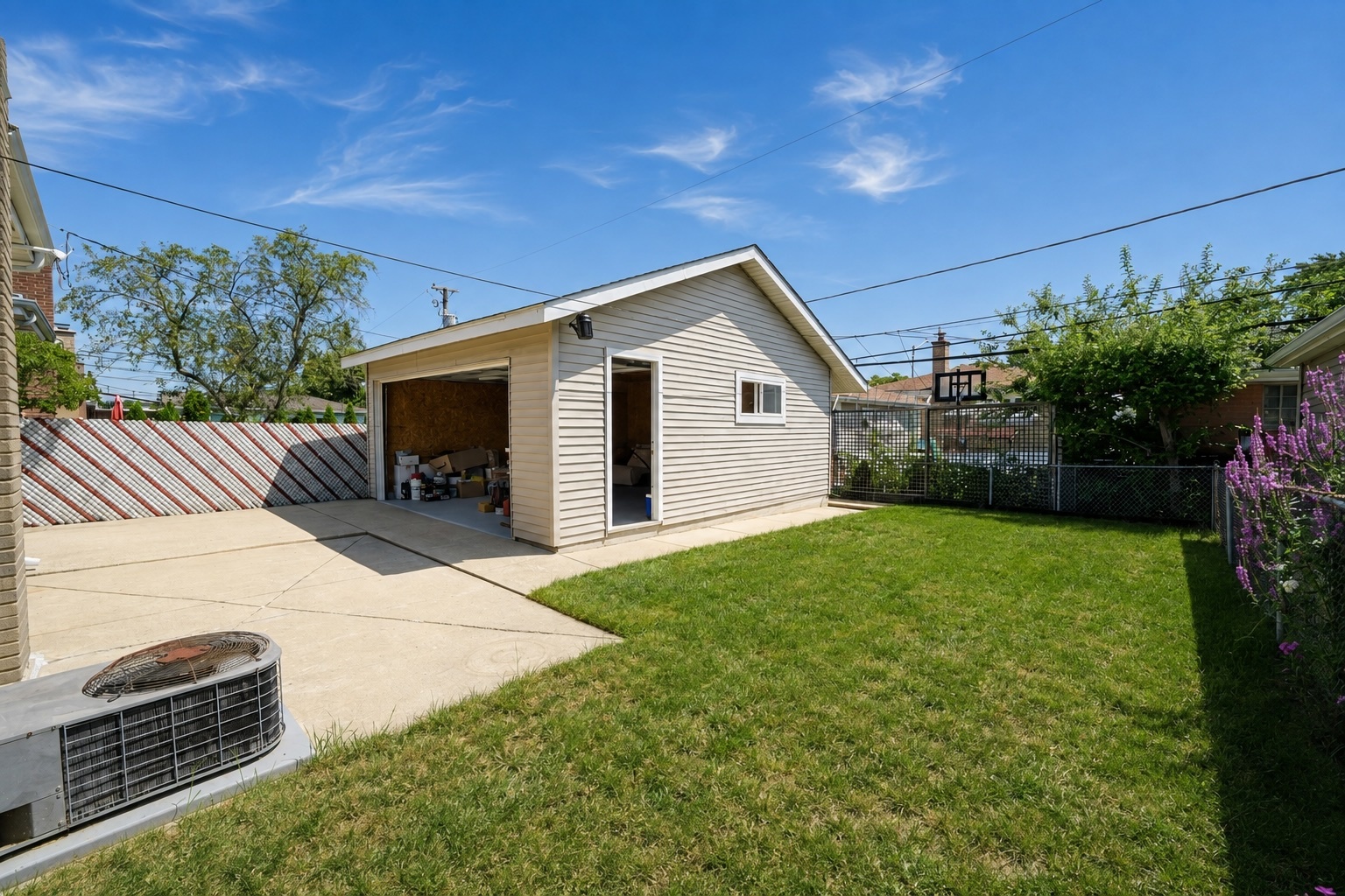5009 N Ozark Avenue Property Photo 60
