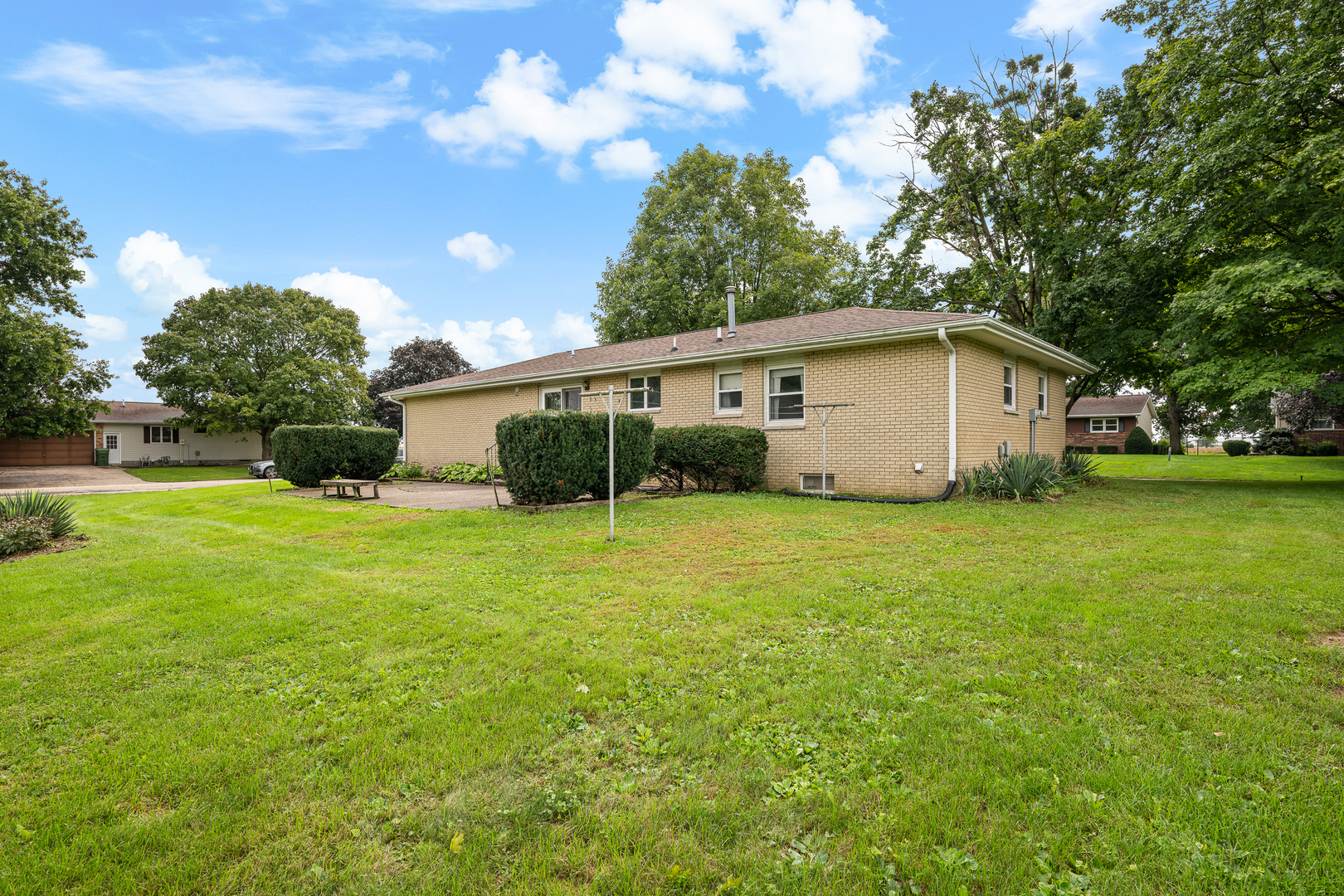 201 Marlane Drive Property Photo 3