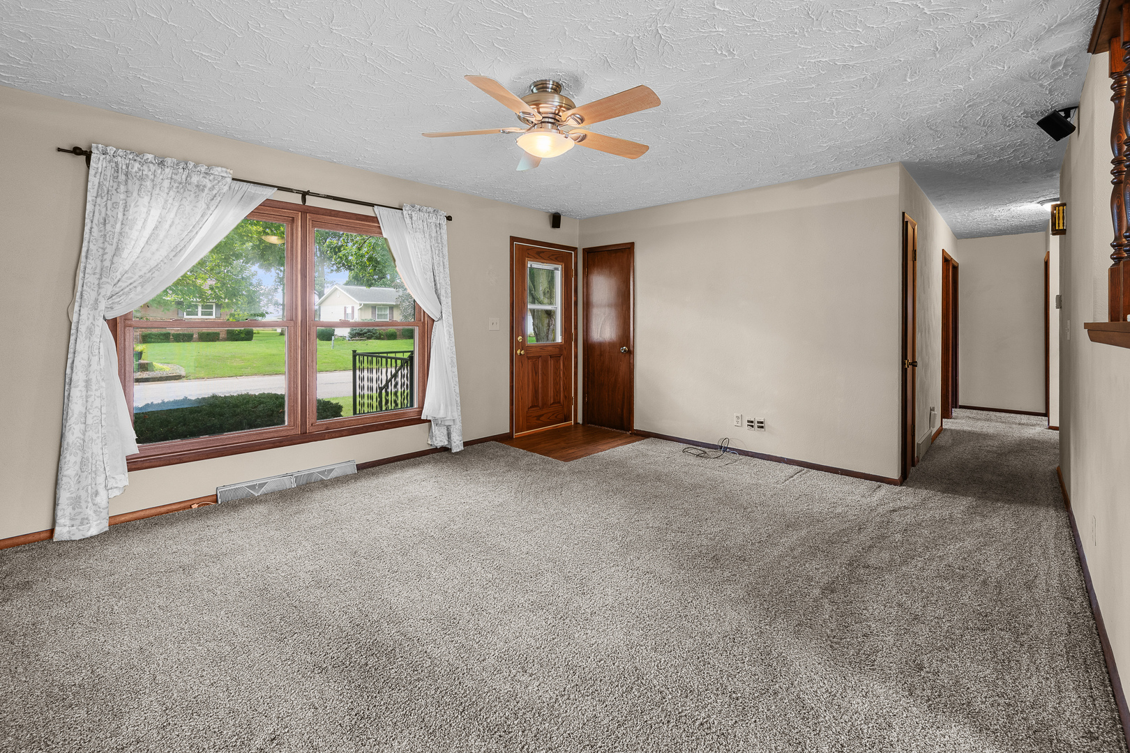 201 Marlane Drive Property Photo 5
