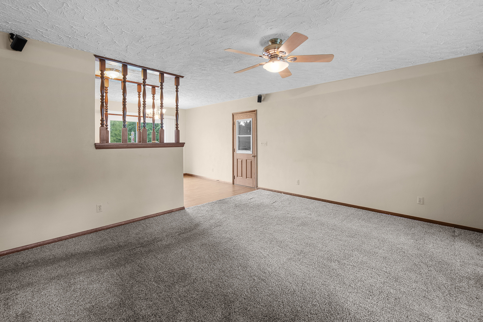 201 Marlane Drive Property Photo 7