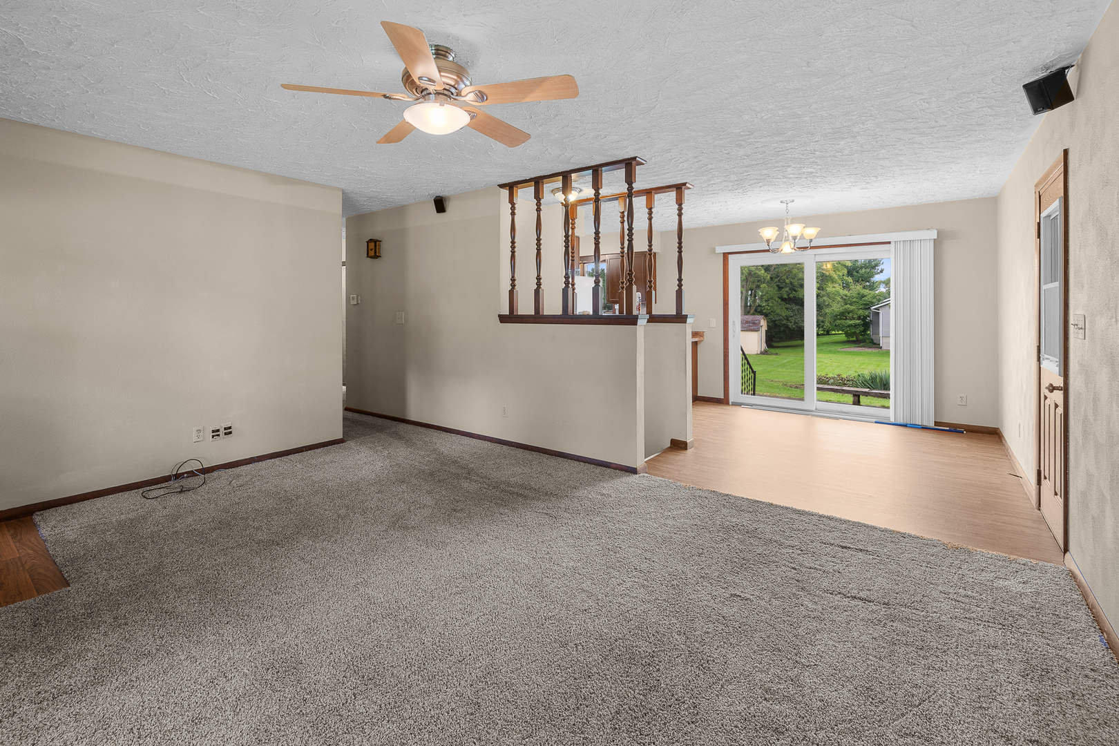 201 Marlane Drive Property Photo 9
