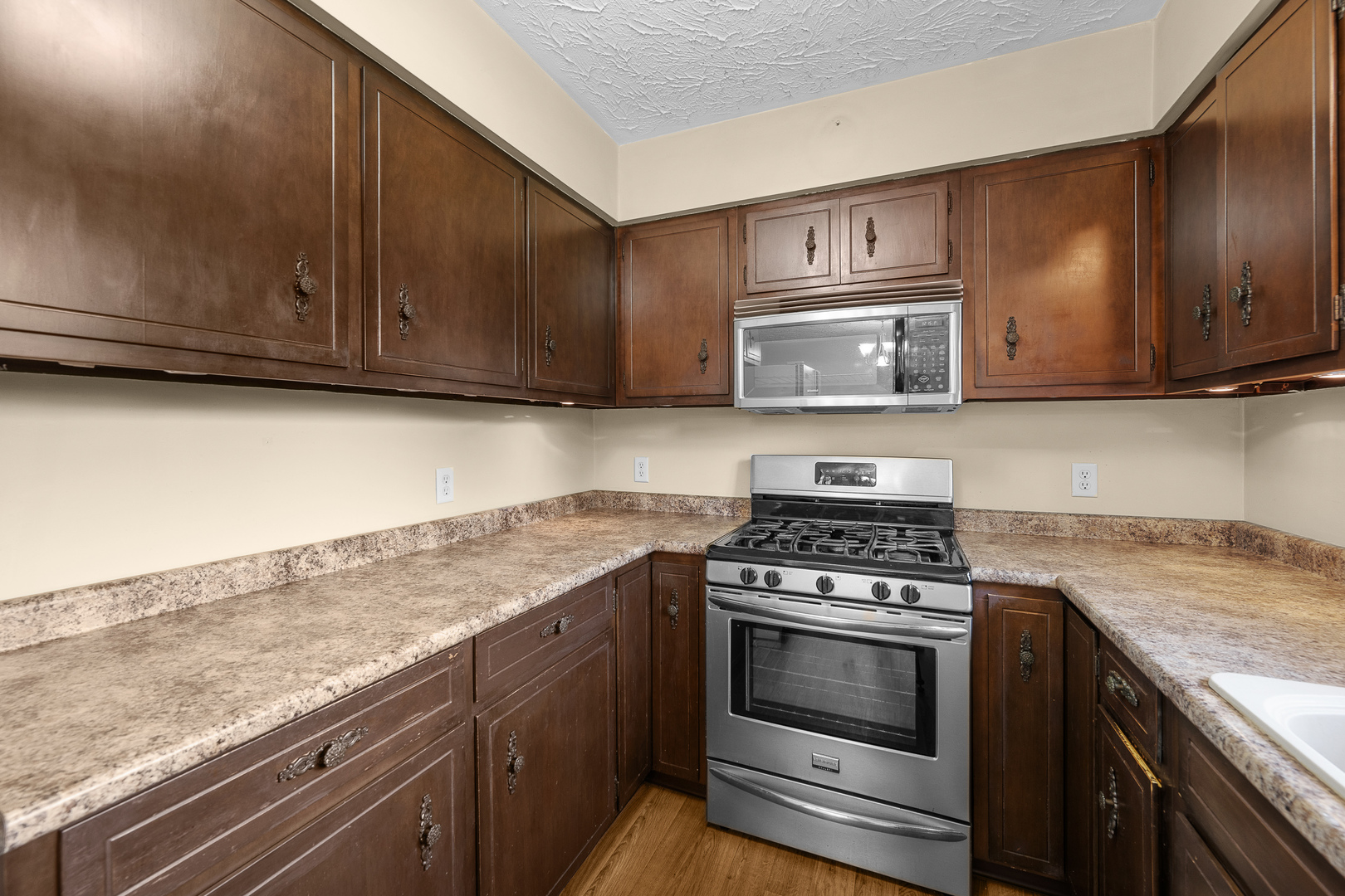 201 Marlane Drive Property Photo 10