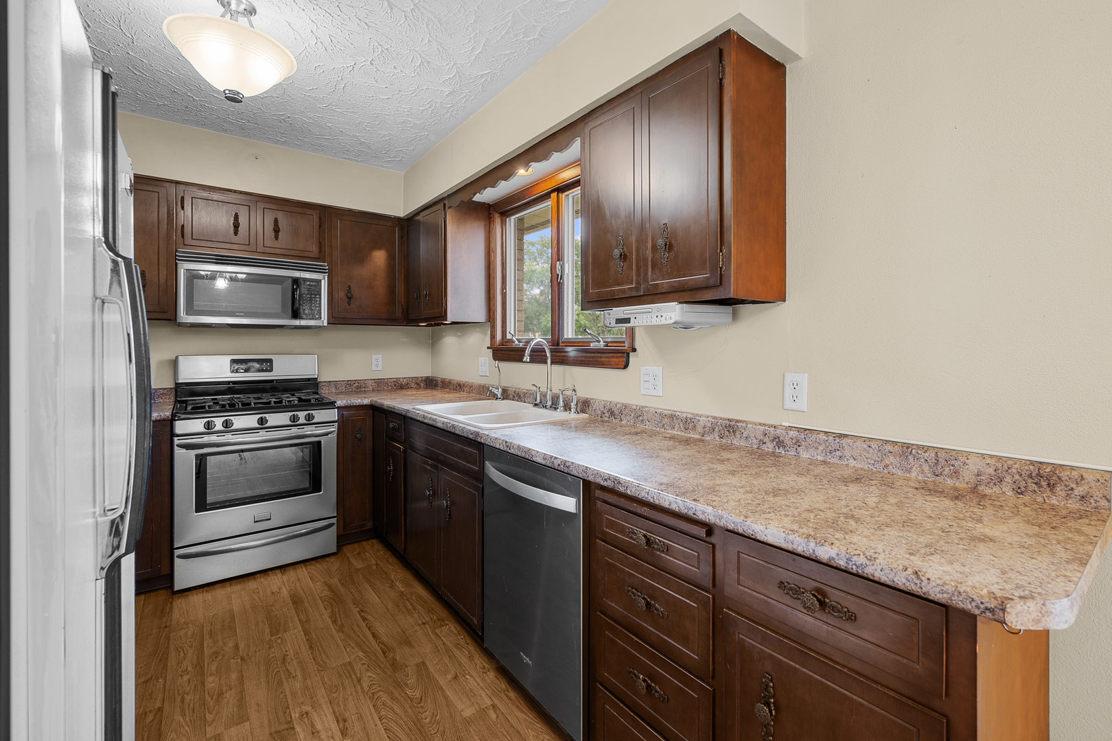 201 Marlane Drive Property Photo 11
