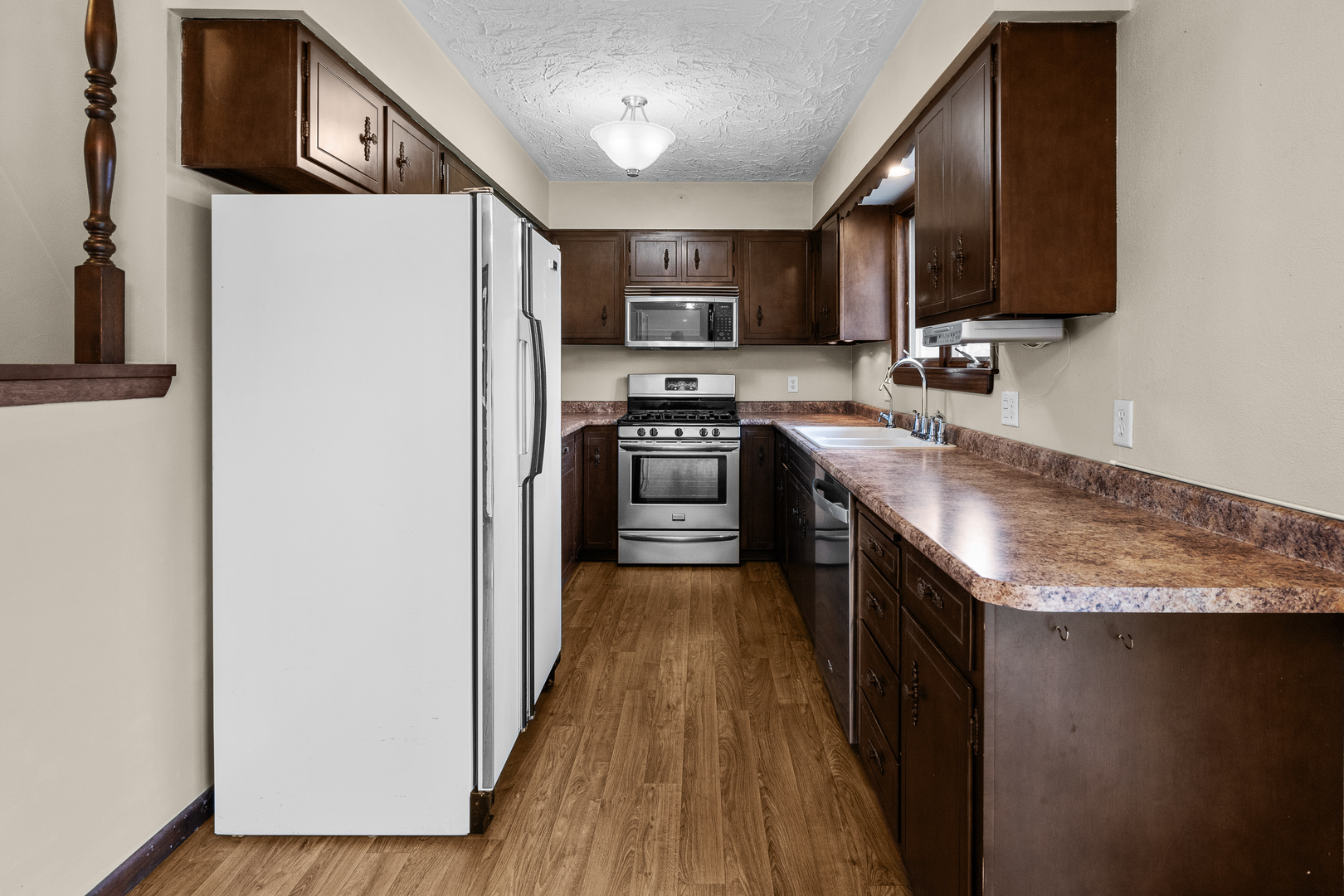 201 Marlane Drive Property Photo 12