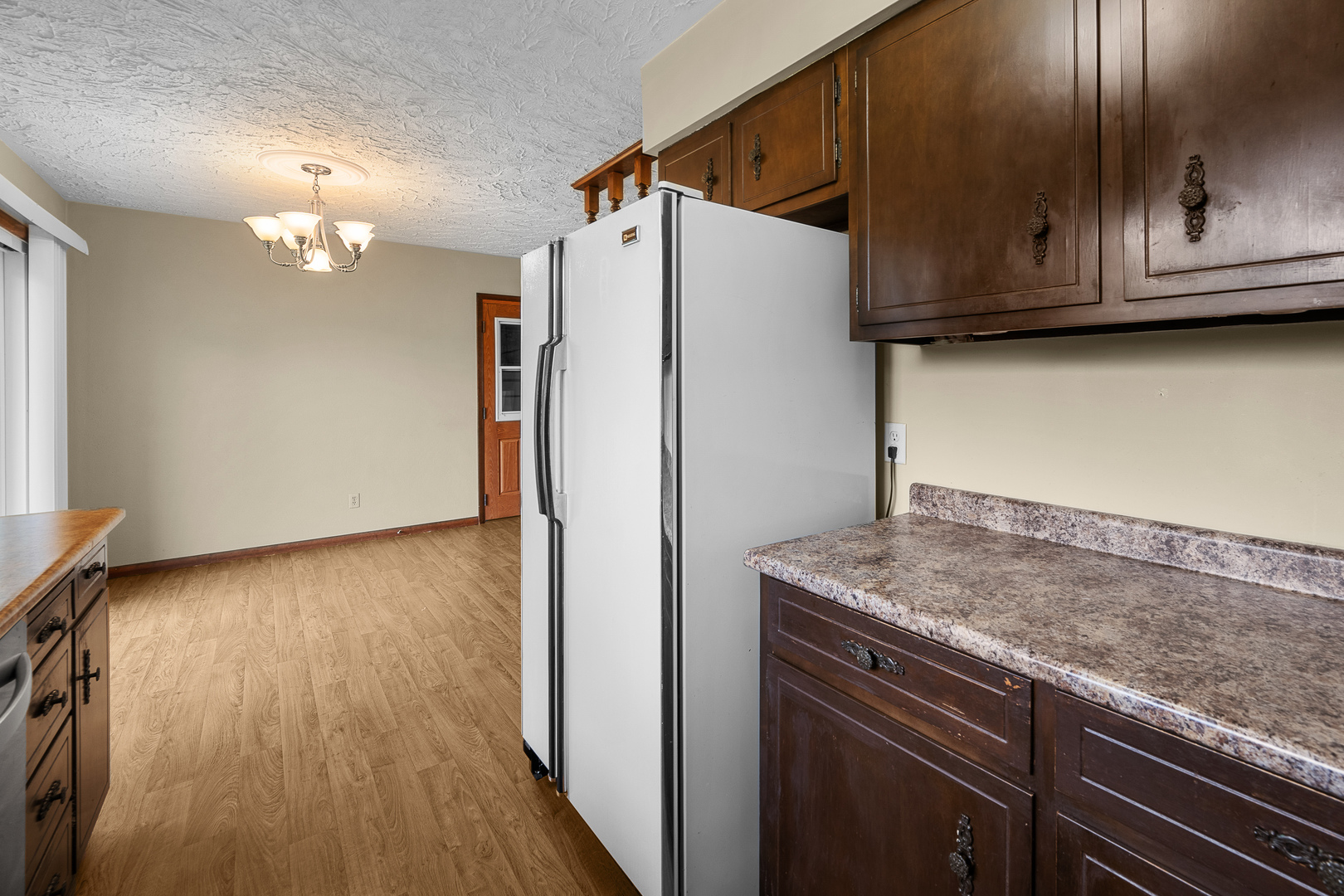201 Marlane Drive Property Photo 13