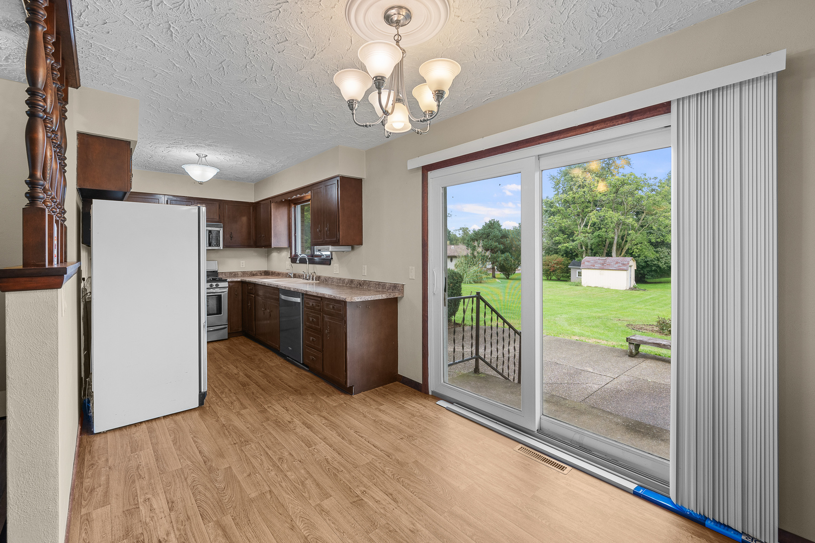 201 Marlane Drive Property Photo 14