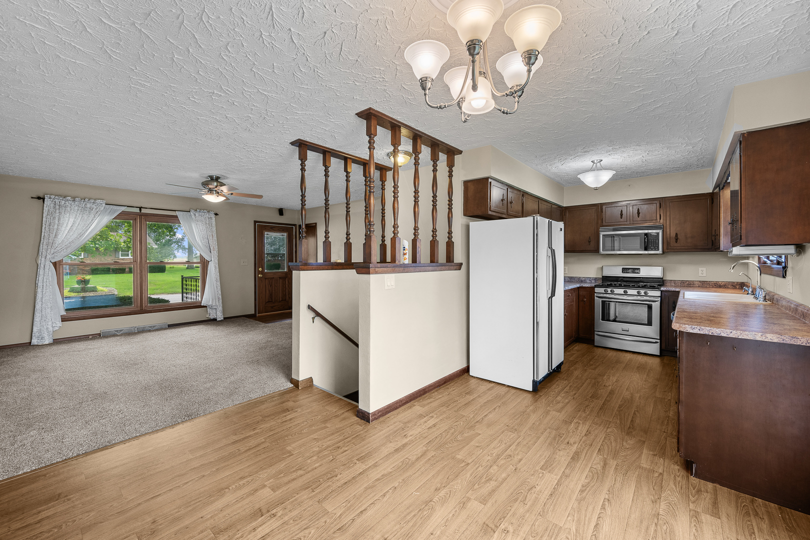 201 Marlane Drive Property Photo 15