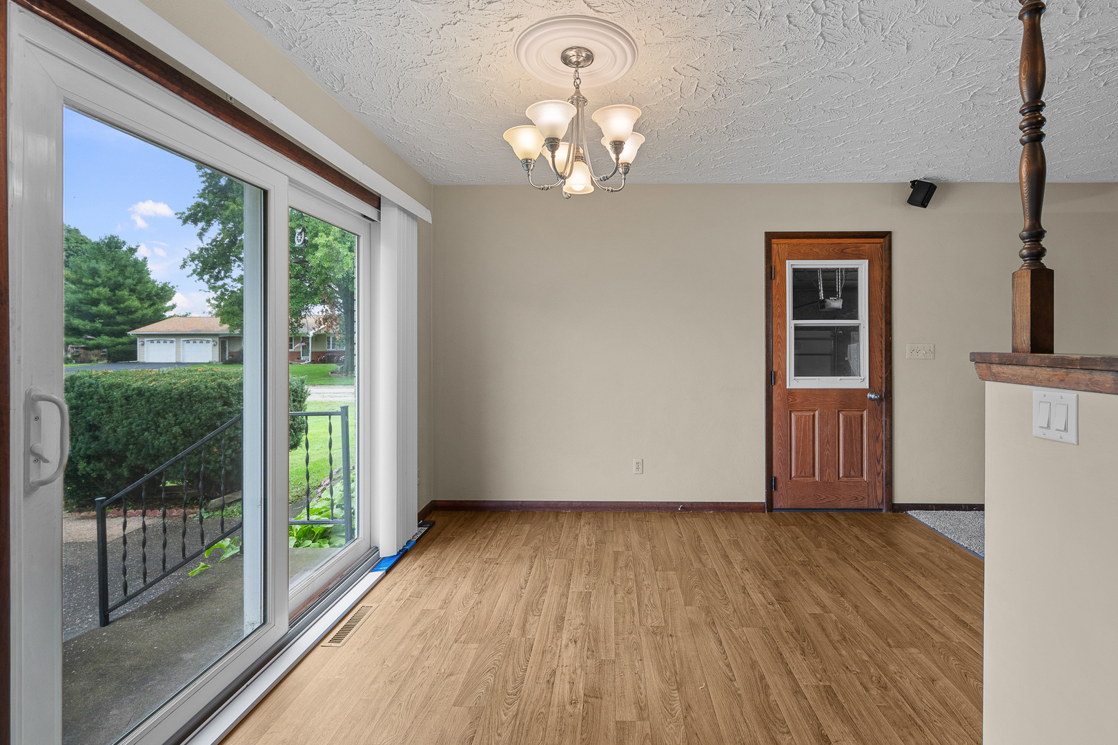 201 Marlane Drive Property Photo 16
