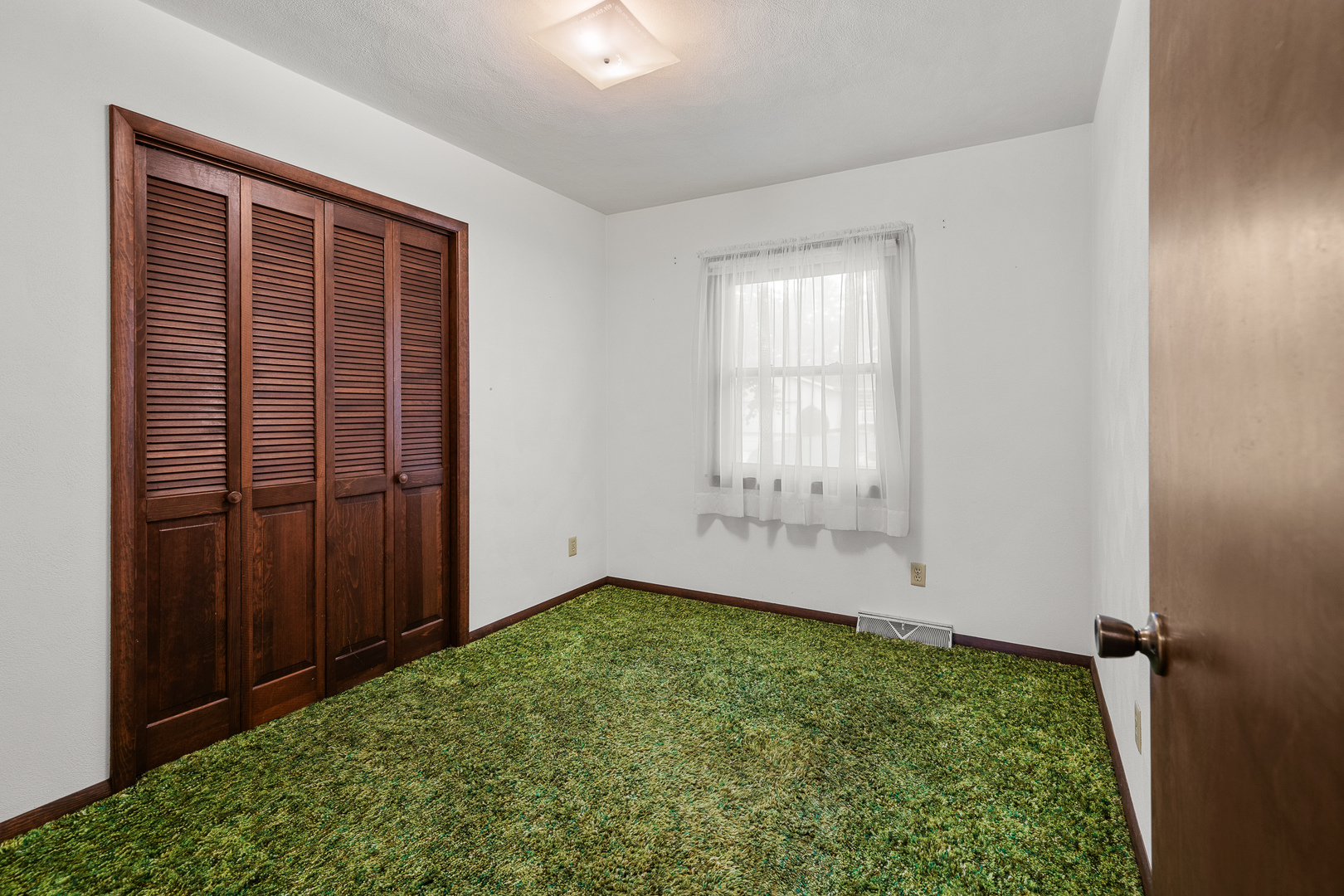 201 Marlane Drive Property Photo 18
