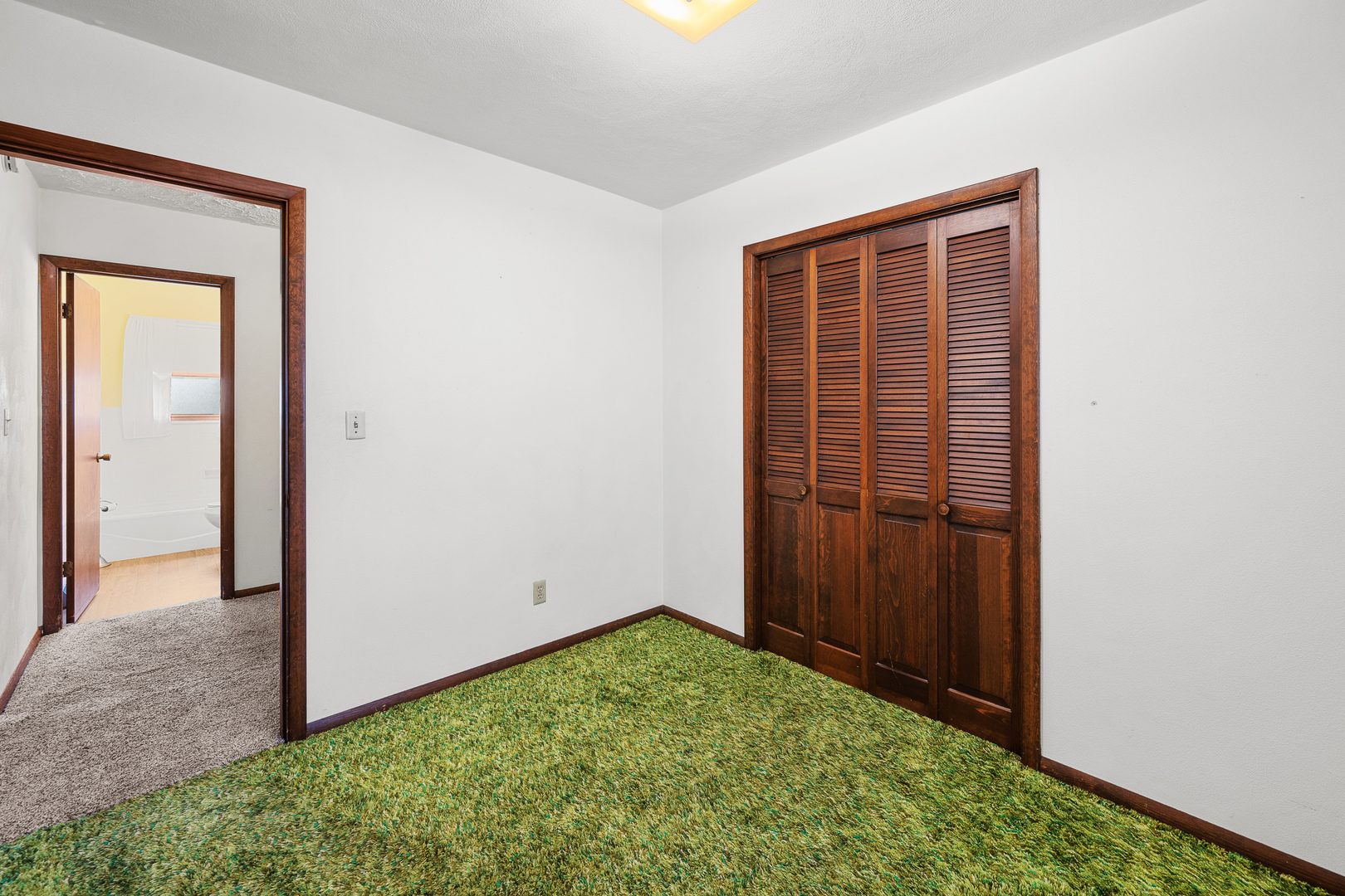 201 Marlane Drive Property Photo 19