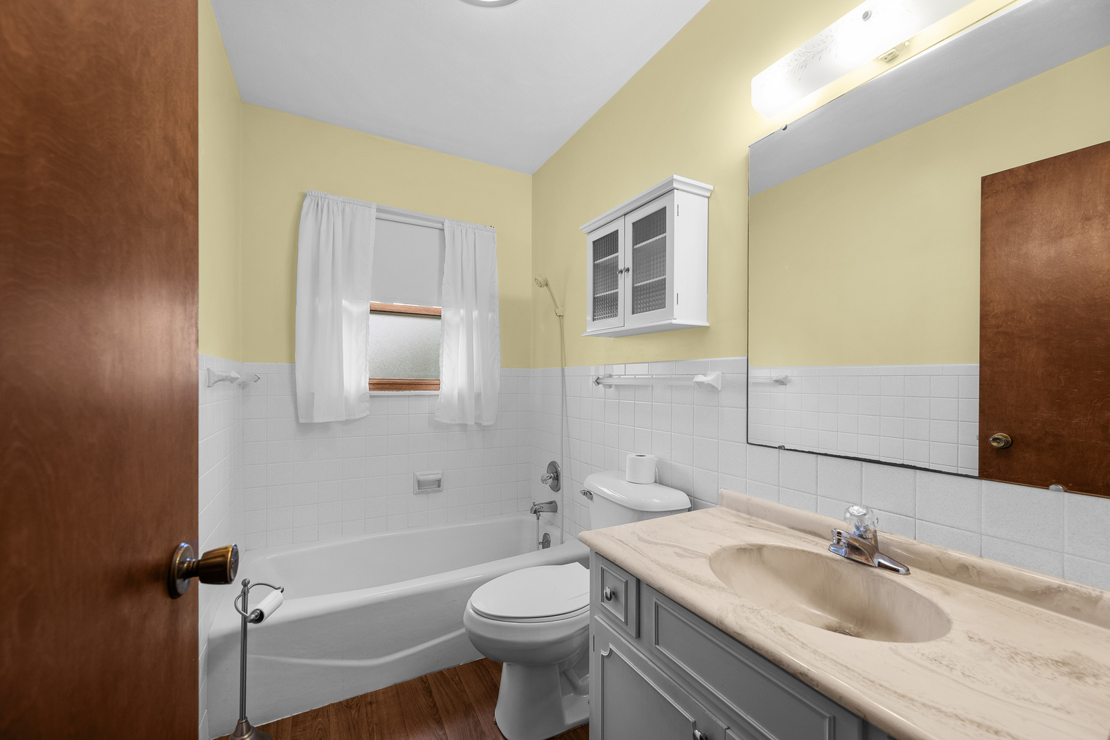201 Marlane Drive Property Photo 20