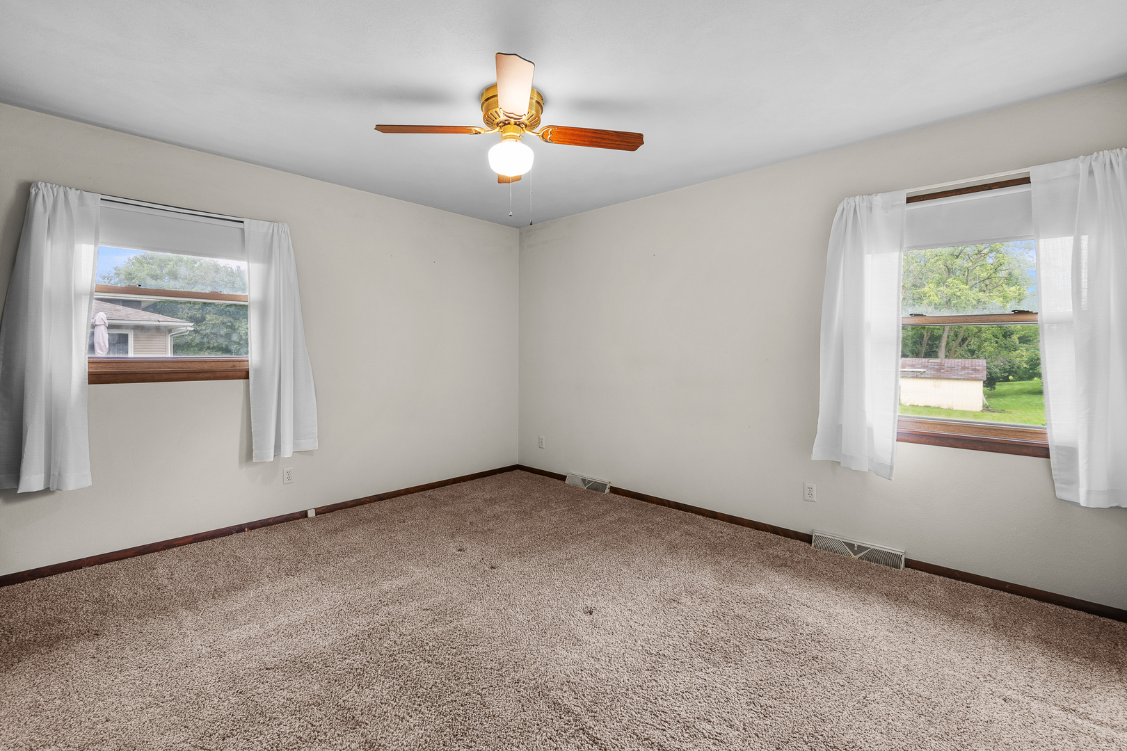 201 Marlane Drive Property Photo 21