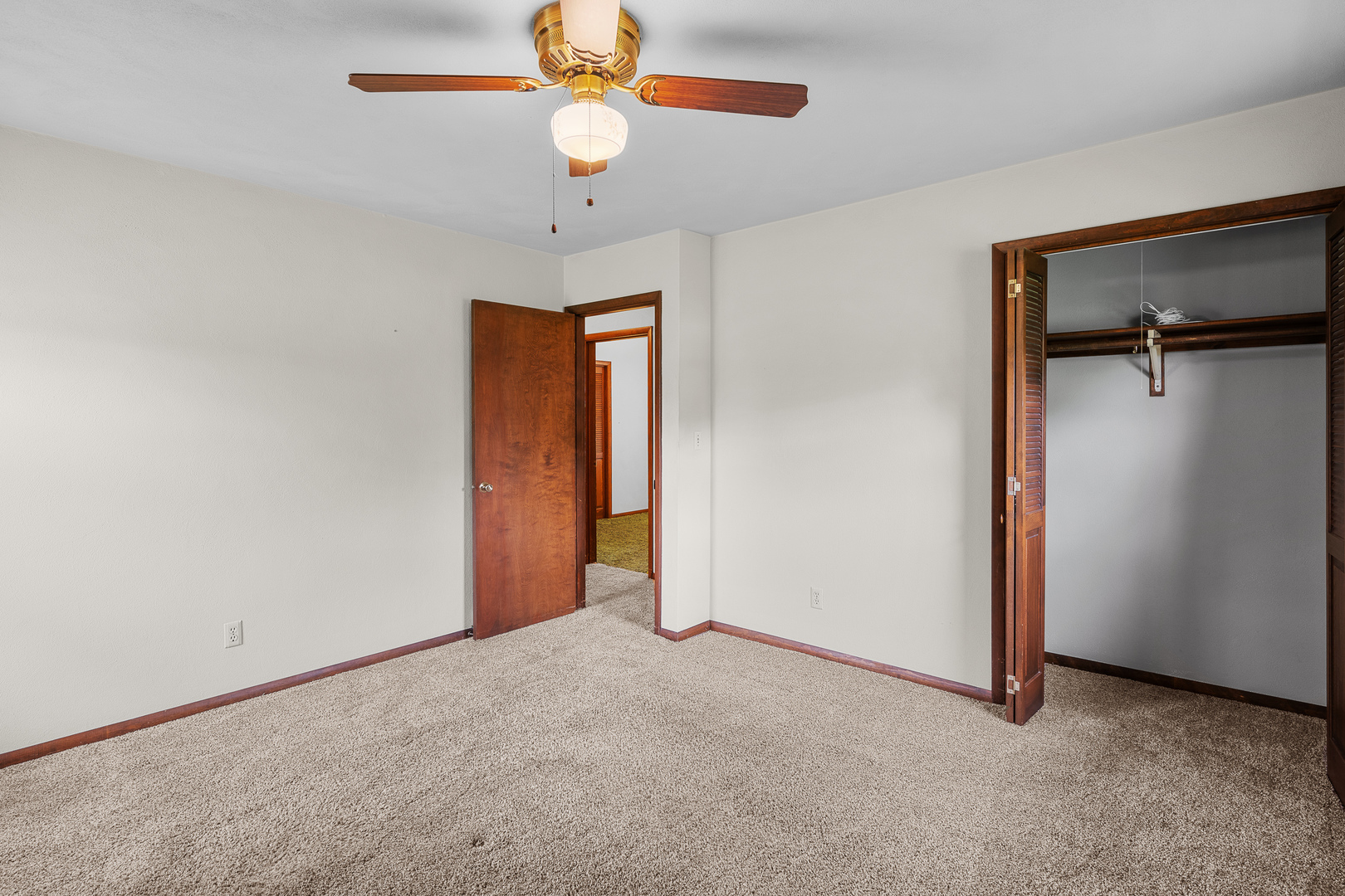 201 Marlane Drive Property Photo 23