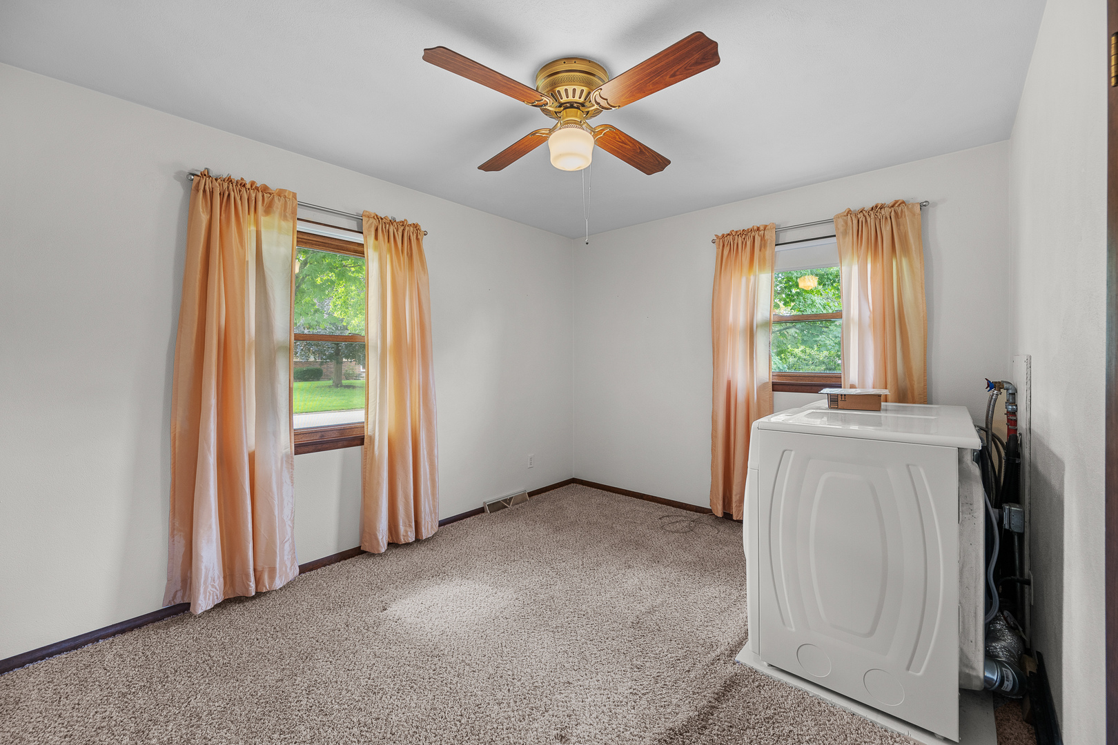 201 Marlane Drive Property Photo 24