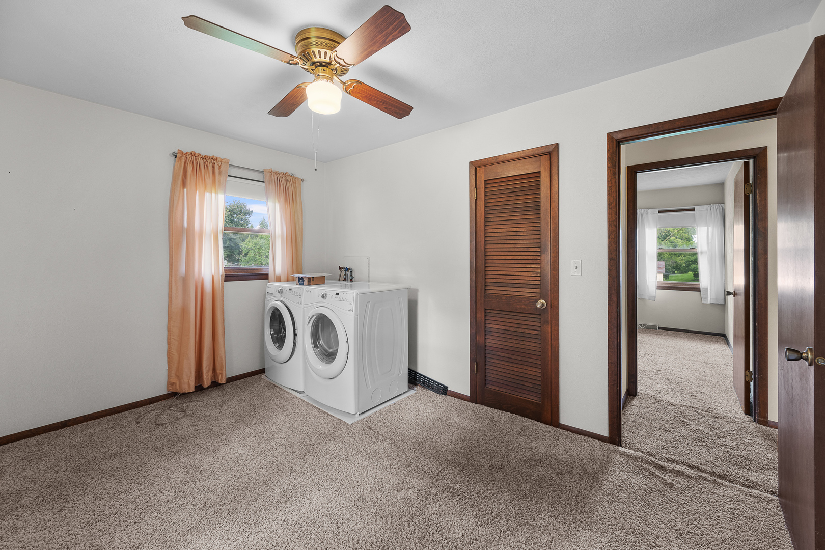 201 Marlane Drive Property Photo 25