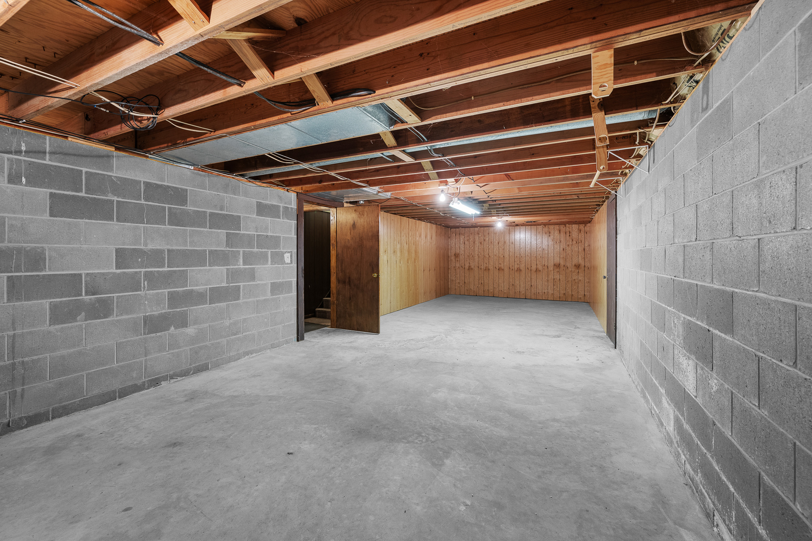 201 Marlane Drive Property Photo 26