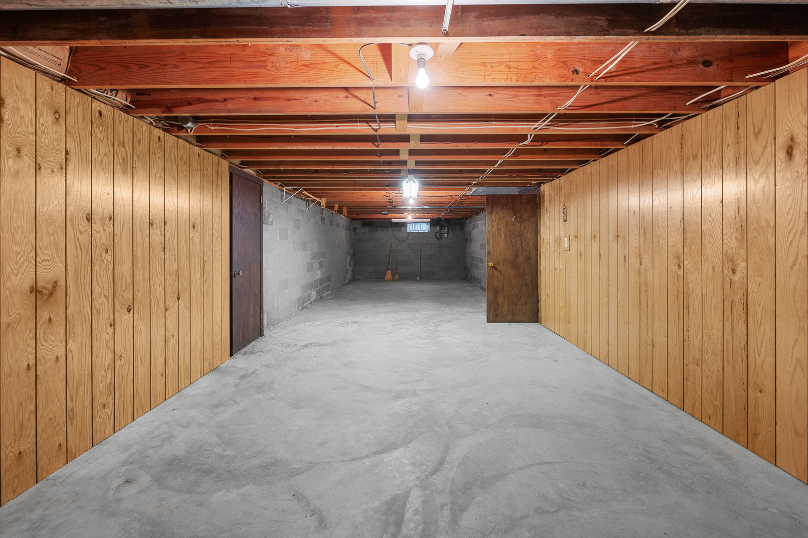 201 Marlane Drive Property Photo 27