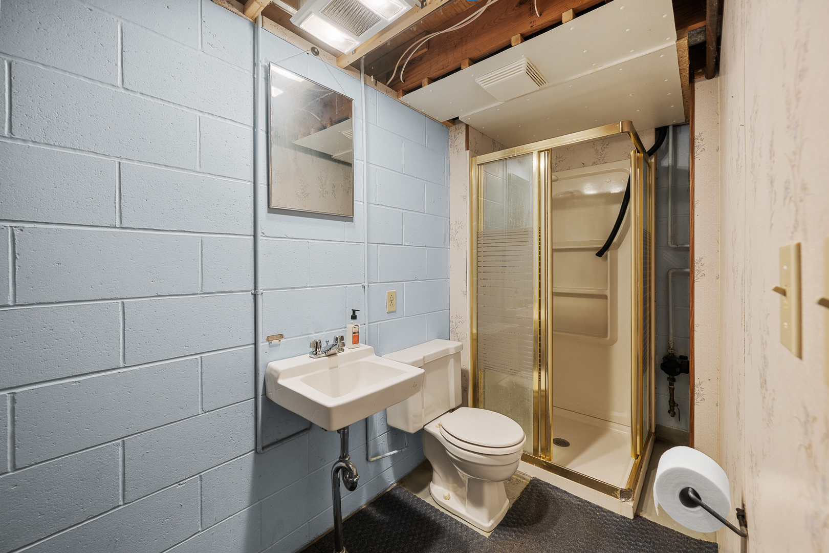201 Marlane Drive Property Photo 29